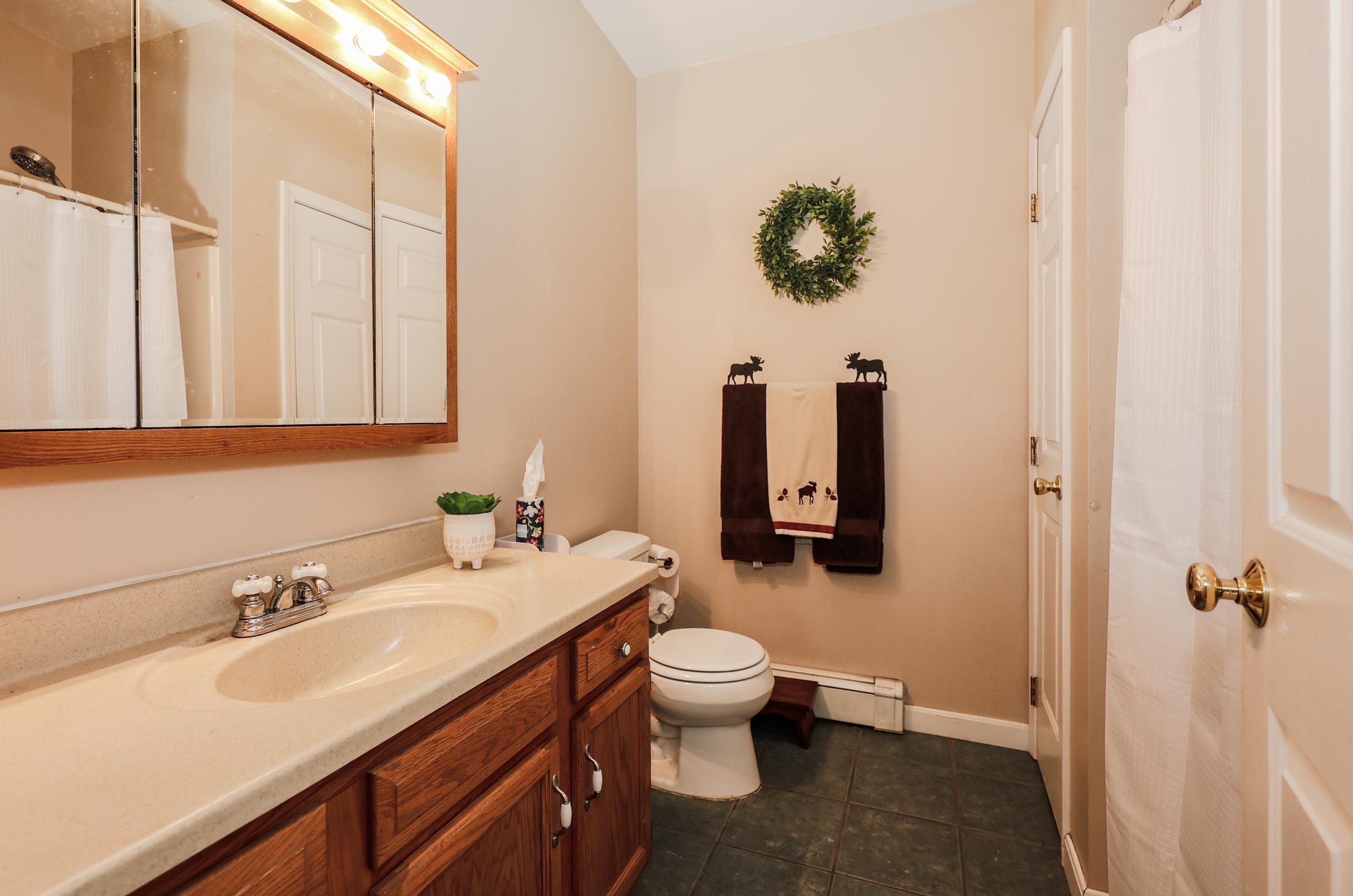 199 Raymond Road Deerfield, NH 03037 - Photo 28 of 58