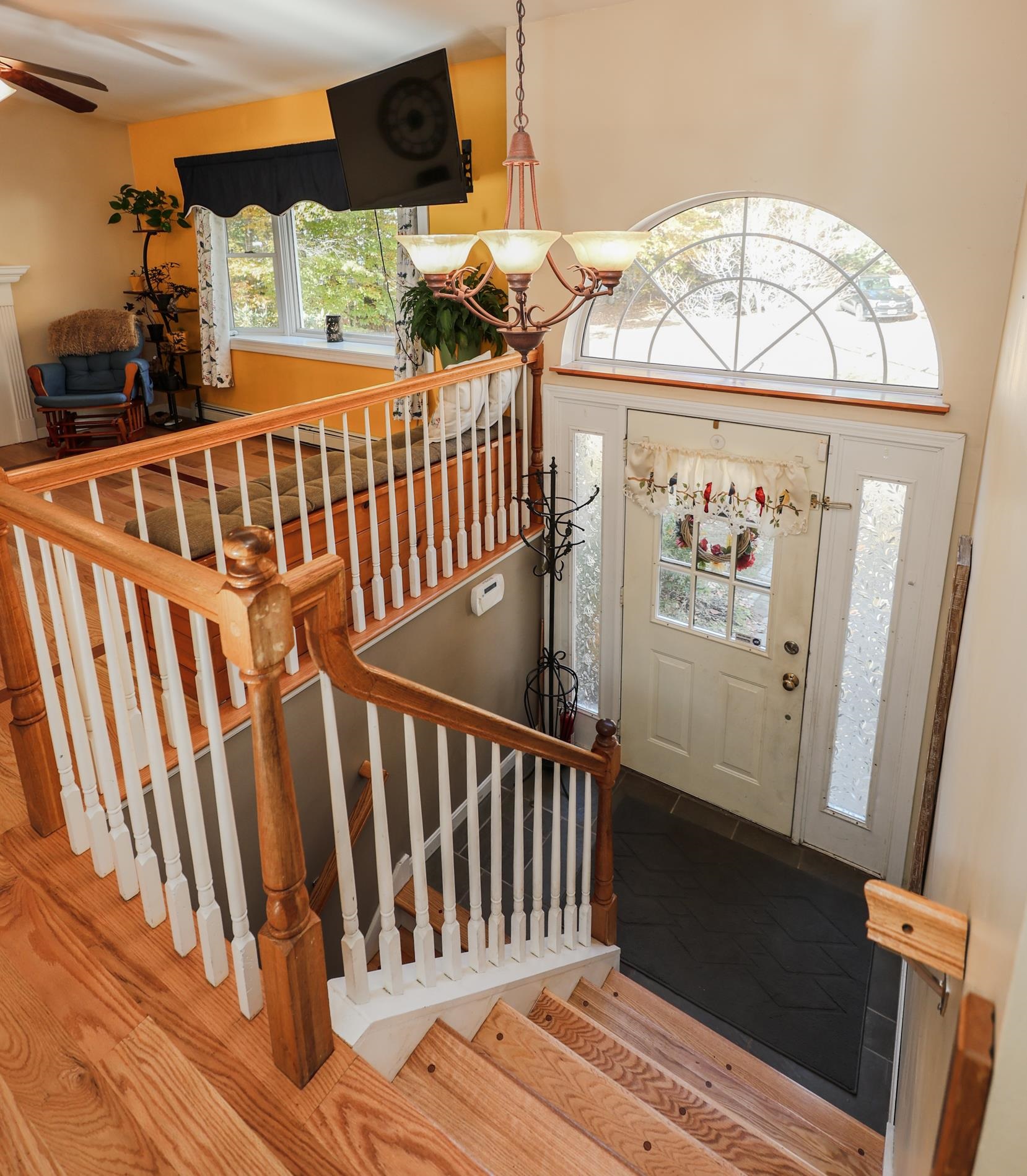 199 Raymond Road Deerfield, NH 03037 - Photo 29 of 58