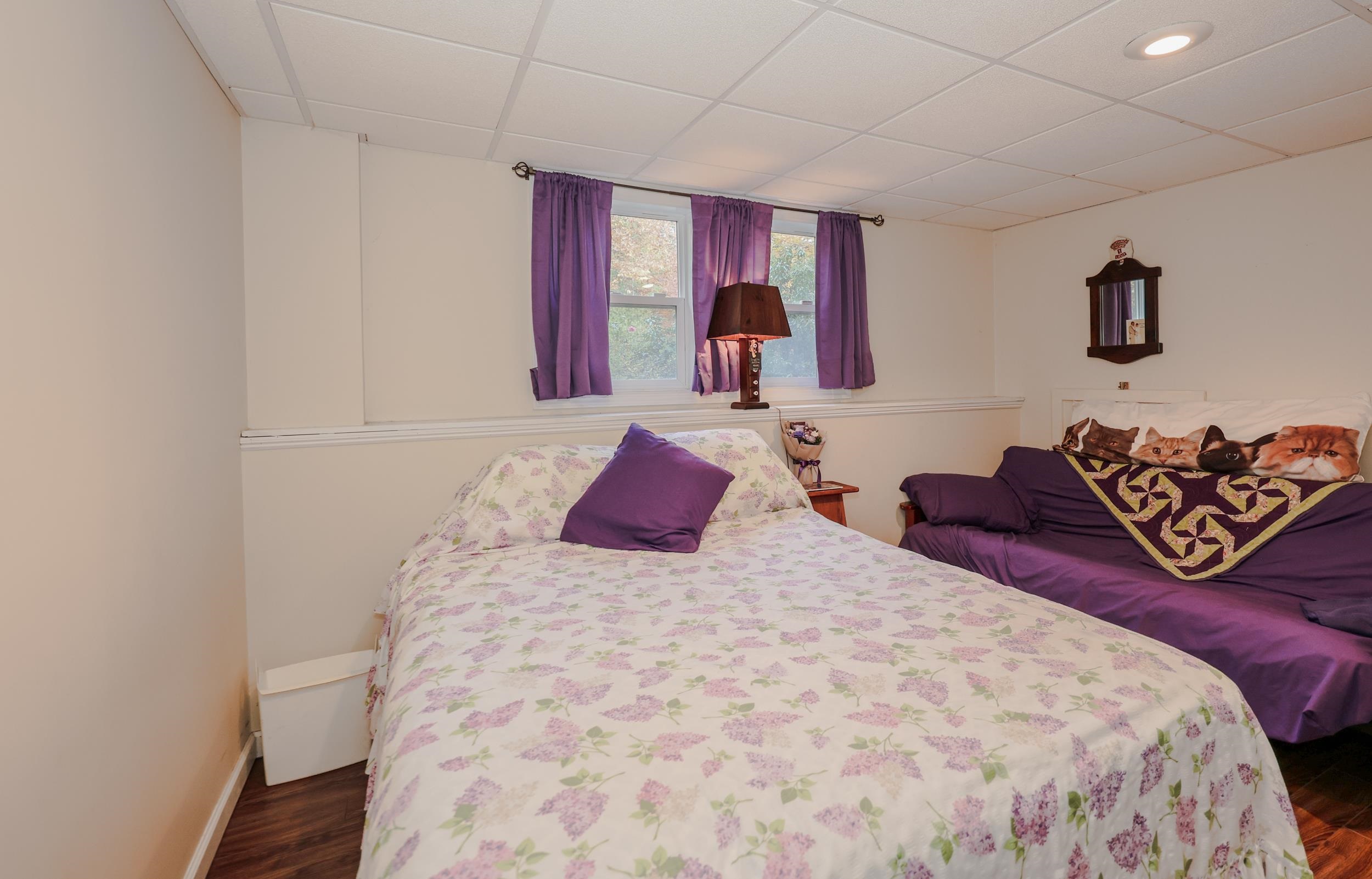 199 Raymond Road Deerfield, NH 03037 - Photo 30 of 58