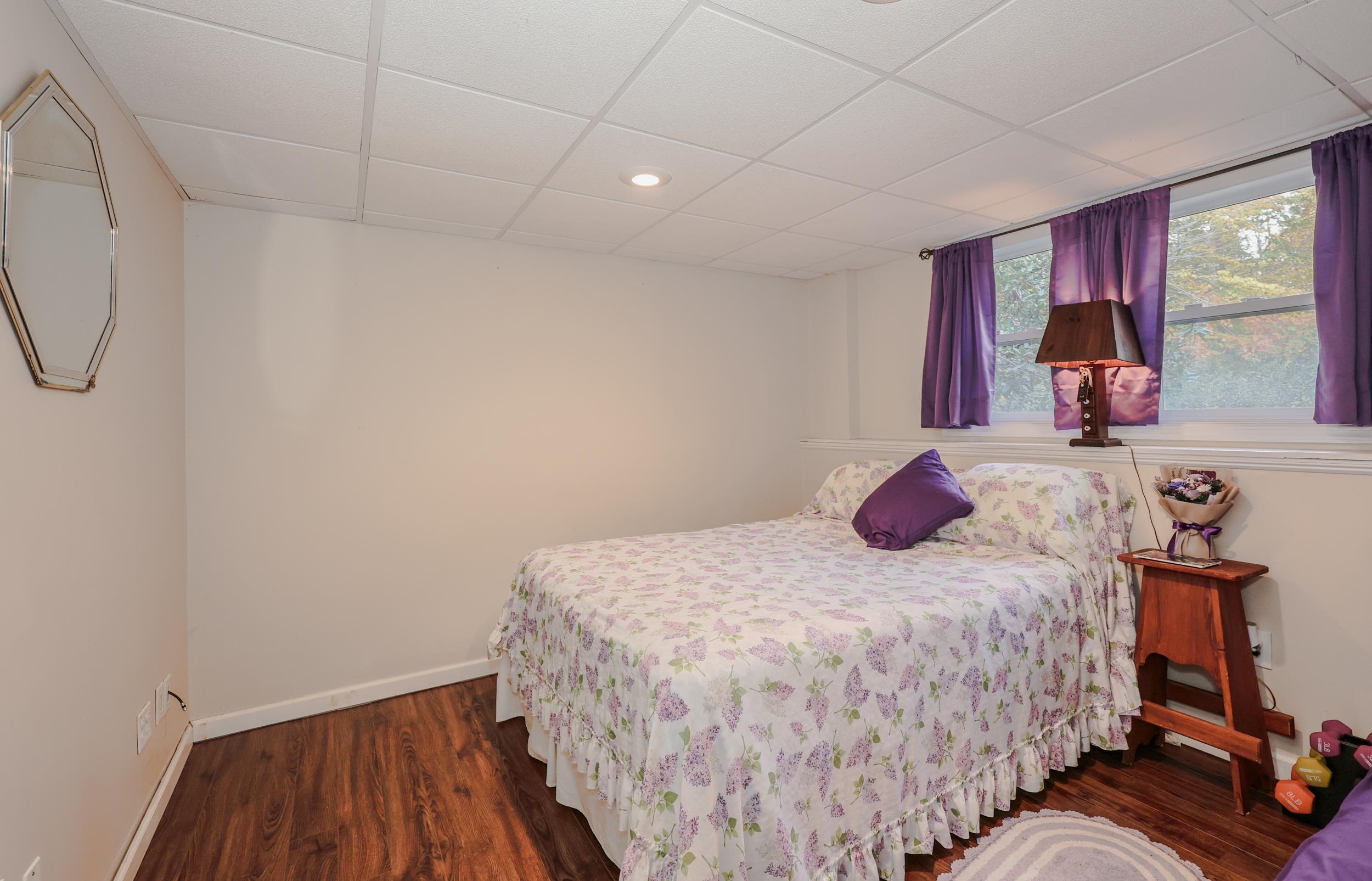 199 Raymond Road Deerfield, NH 03037 - Photo 31 of 58