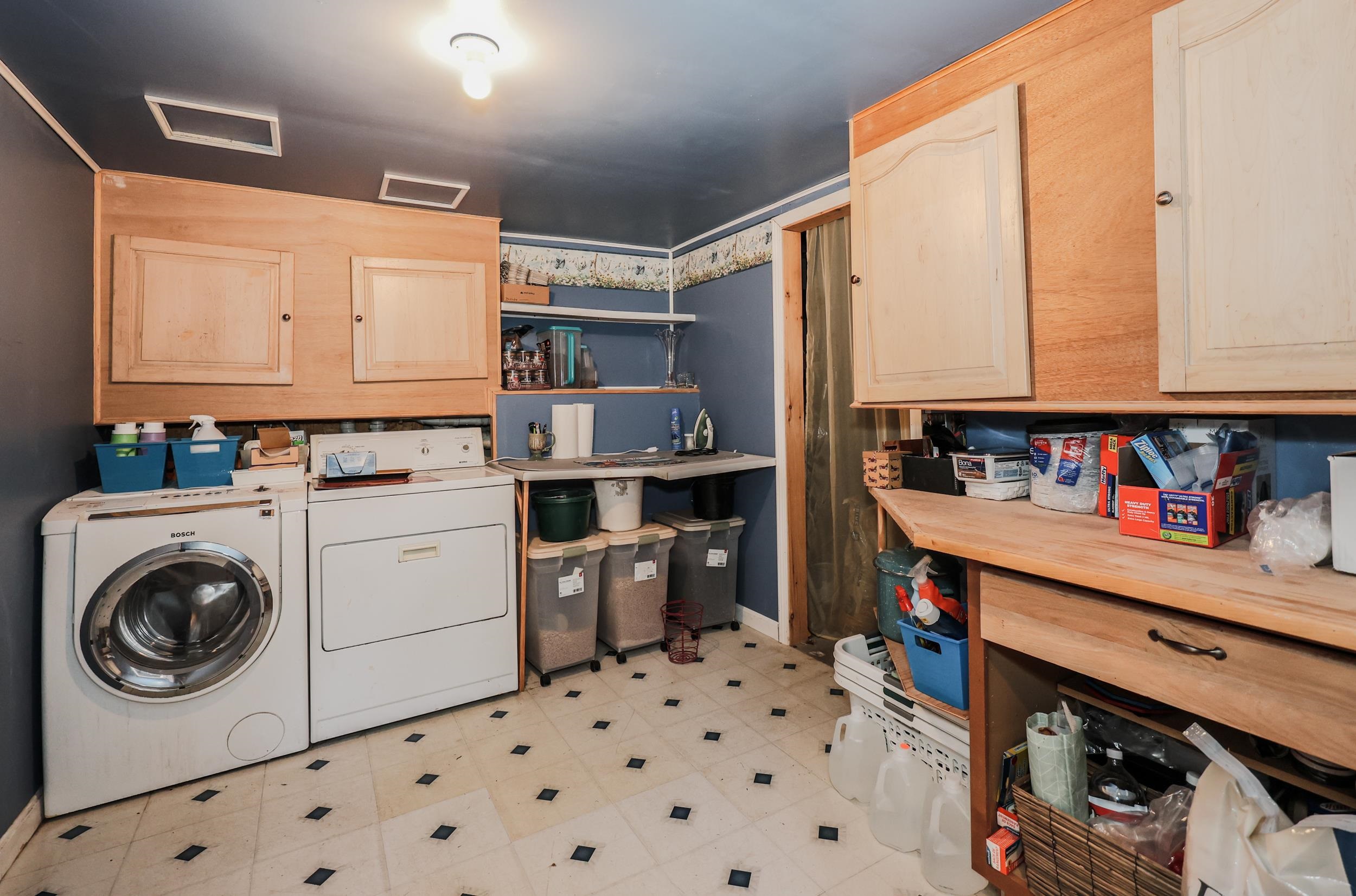 199 Raymond Road Deerfield, NH 03037 - Photo 33 of 58