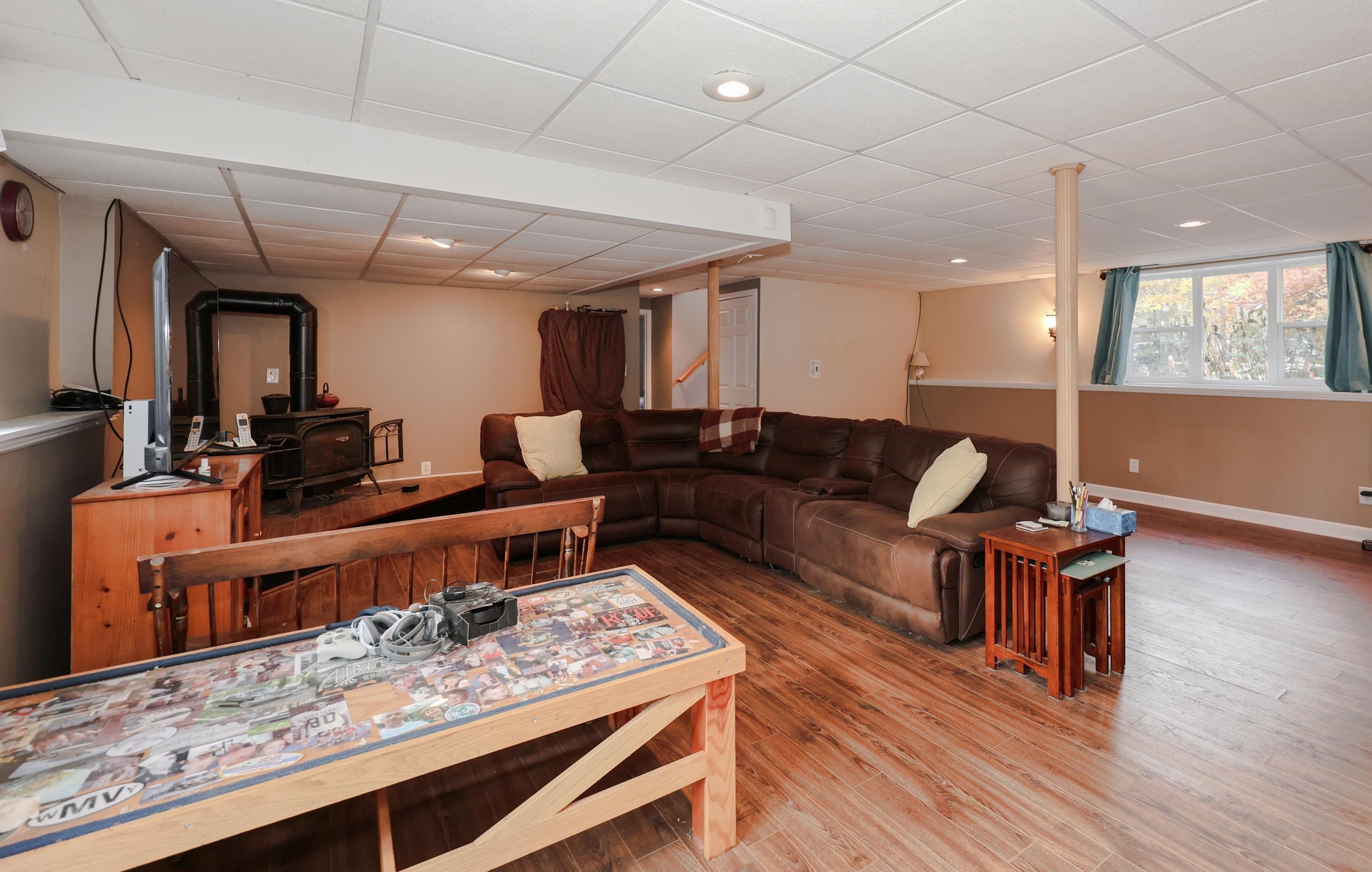 199 Raymond Road Deerfield, NH 03037 - Photo 35 of 58