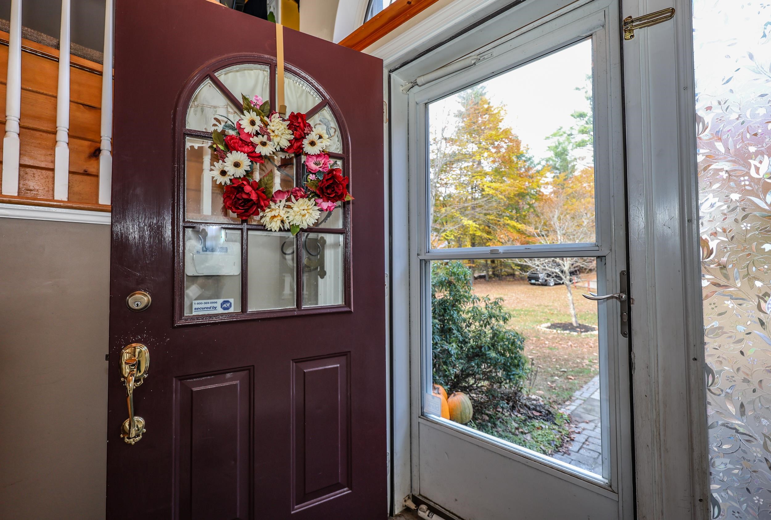 199 Raymond Road Deerfield, NH 03037 - Photo 39 of 58