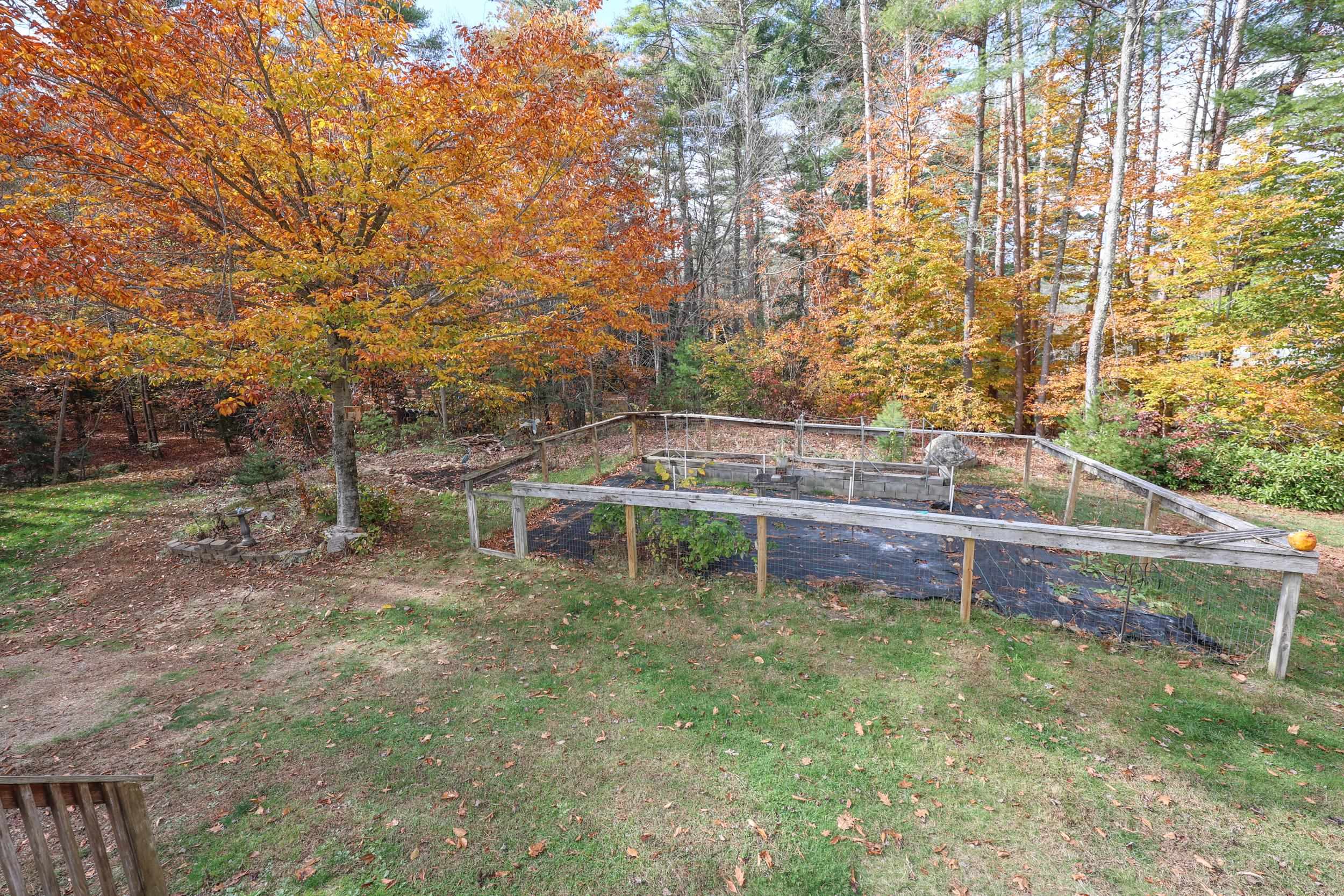 199 Raymond Road Deerfield, NH 03037 - Photo 47 of 58