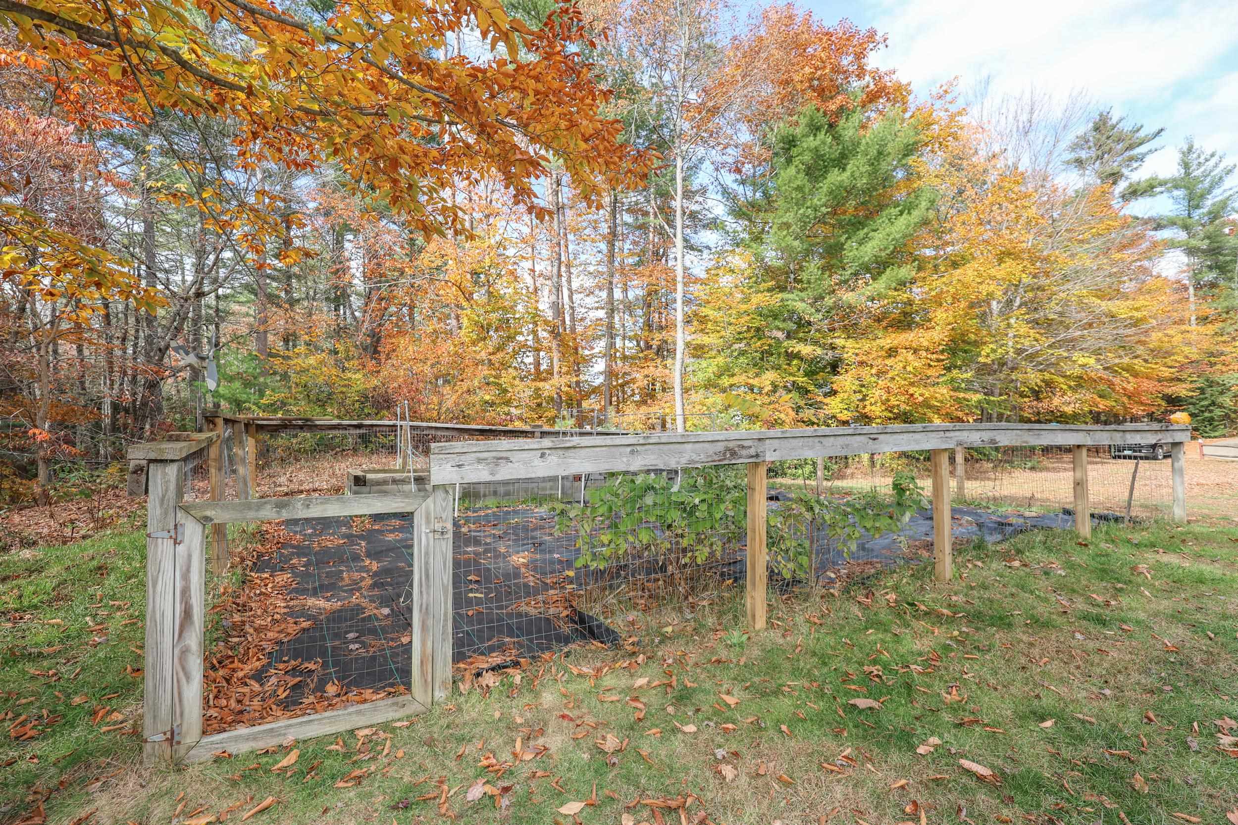 199 Raymond Road Deerfield, NH 03037 - Photo 49 of 58