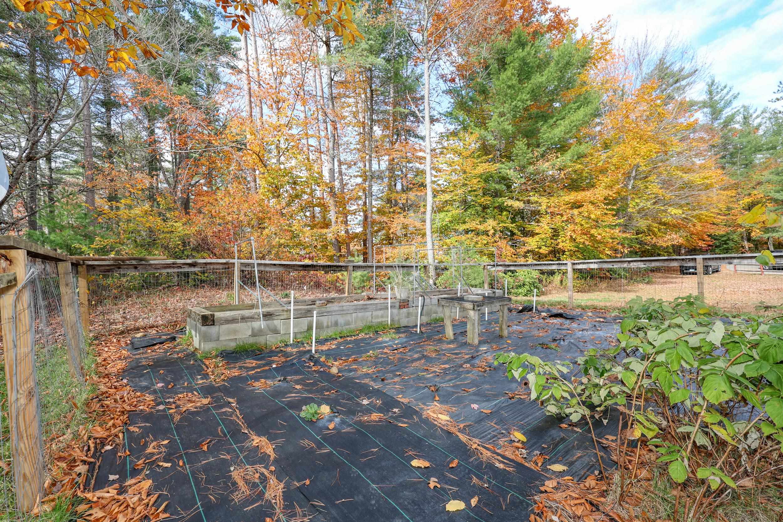 199 Raymond Road Deerfield, NH 03037 - Photo 50 of 58