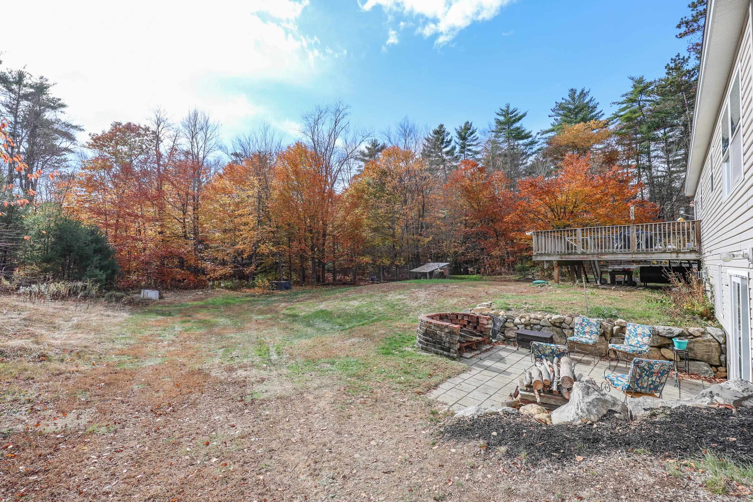 199 Raymond Road Deerfield, NH 03037 - Photo 52 of 58