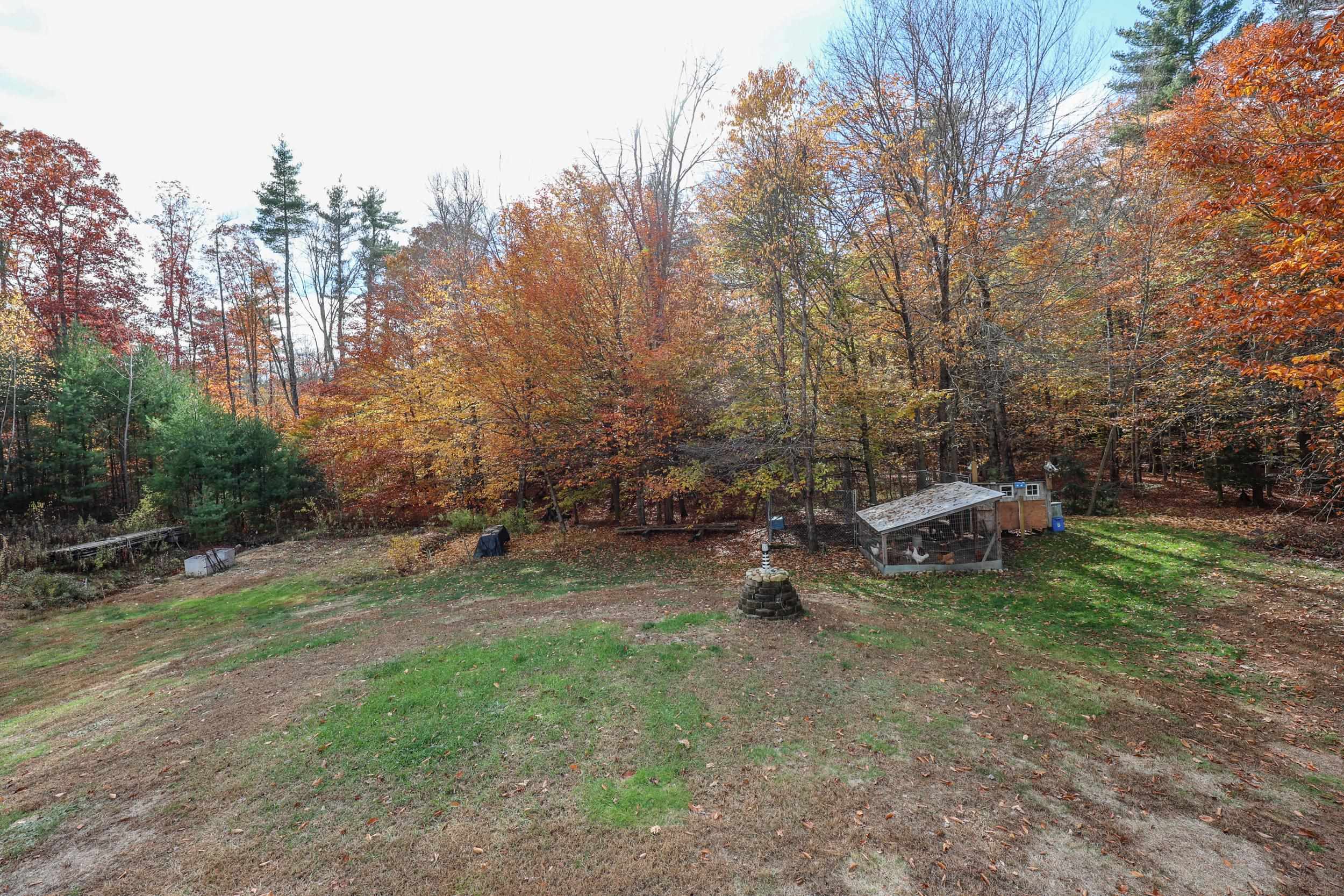 199 Raymond Road Deerfield, NH 03037 - Photo 53 of 58