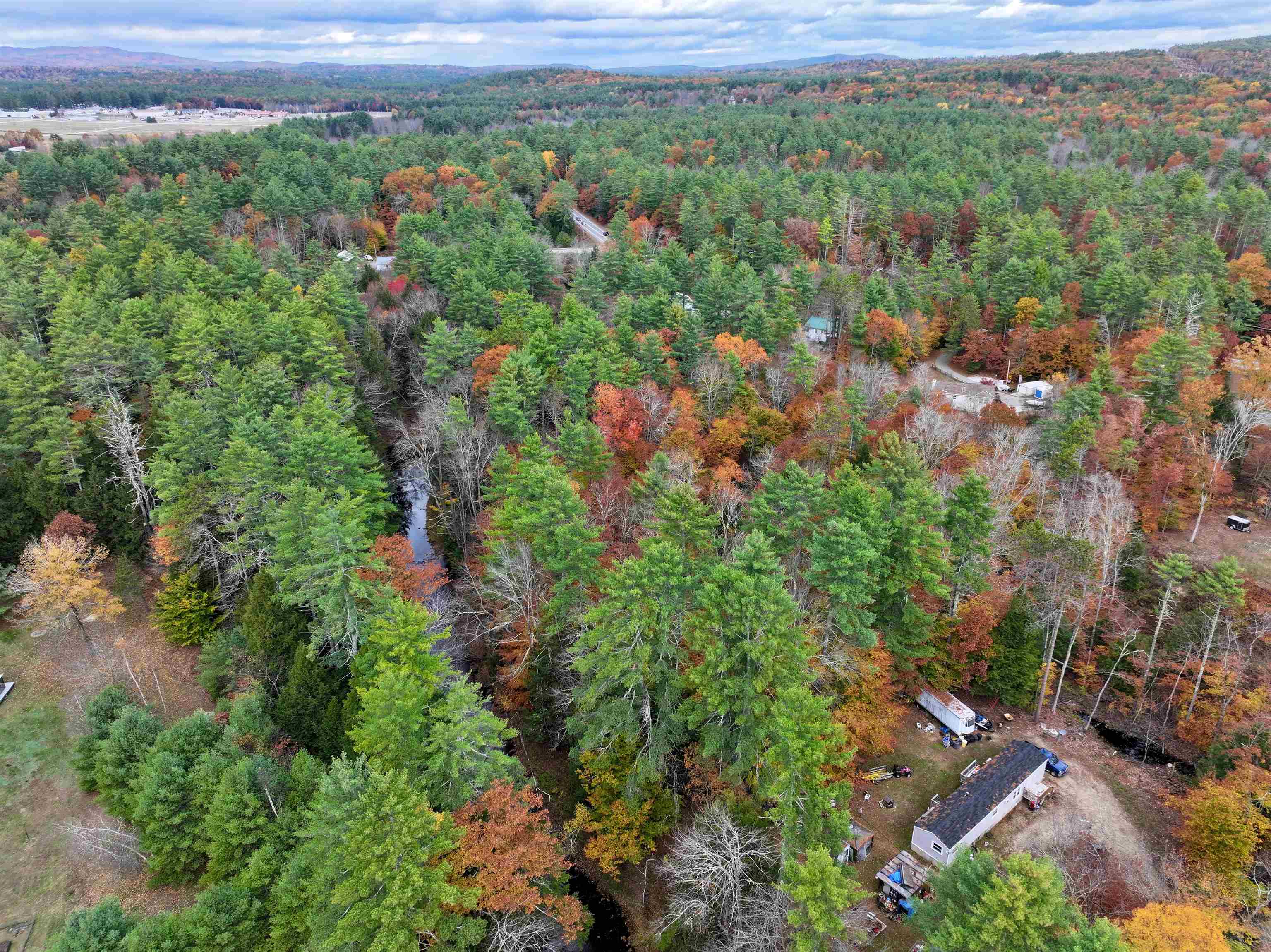 199 Raymond Road Deerfield, NH 03037 - Photo 57 of 58