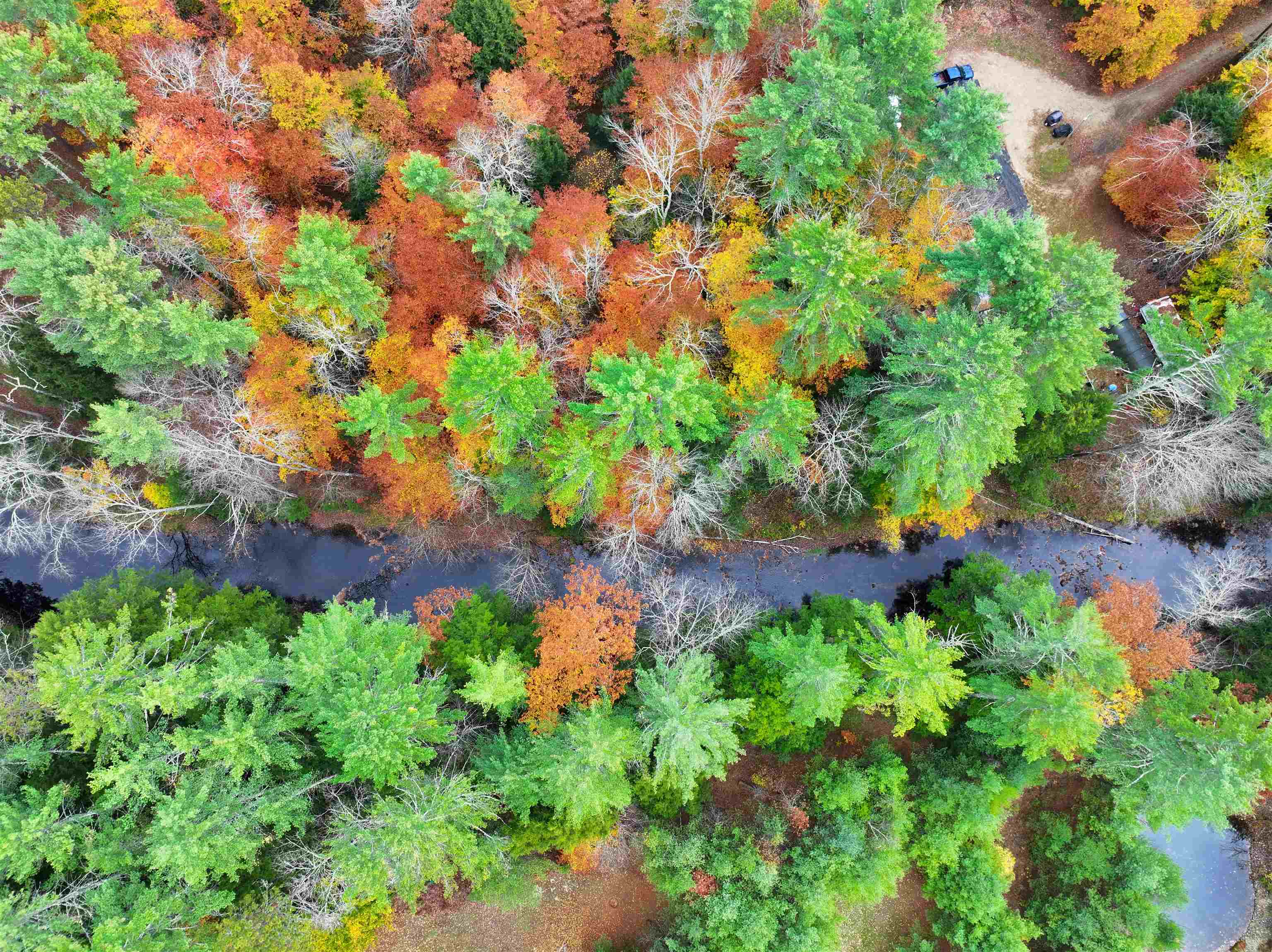 199 Raymond Road Deerfield, NH 03037 - Photo 58 of 58