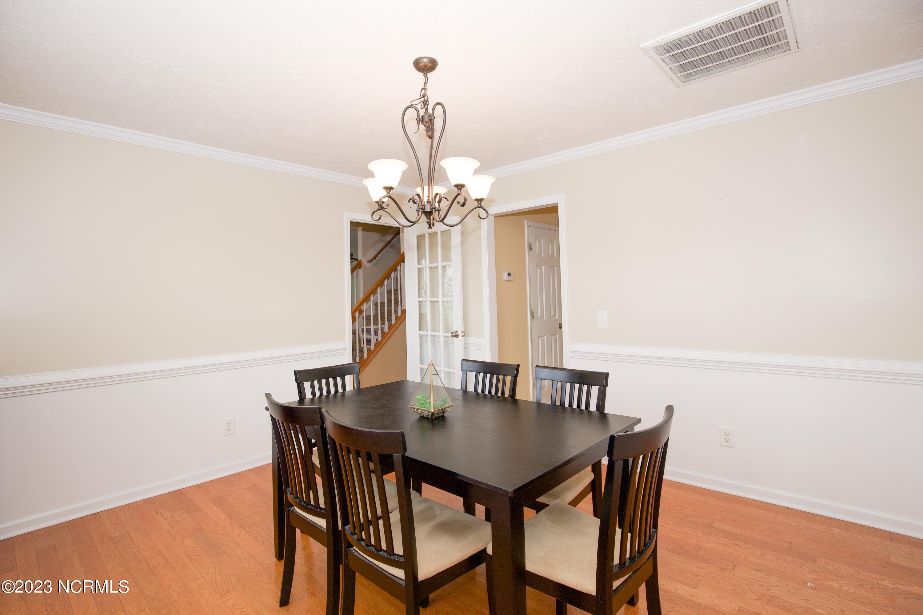 155 Checkmate Court Cameron, NC 28326 - Photo 15 of 61 155 Checkmate Ct-3