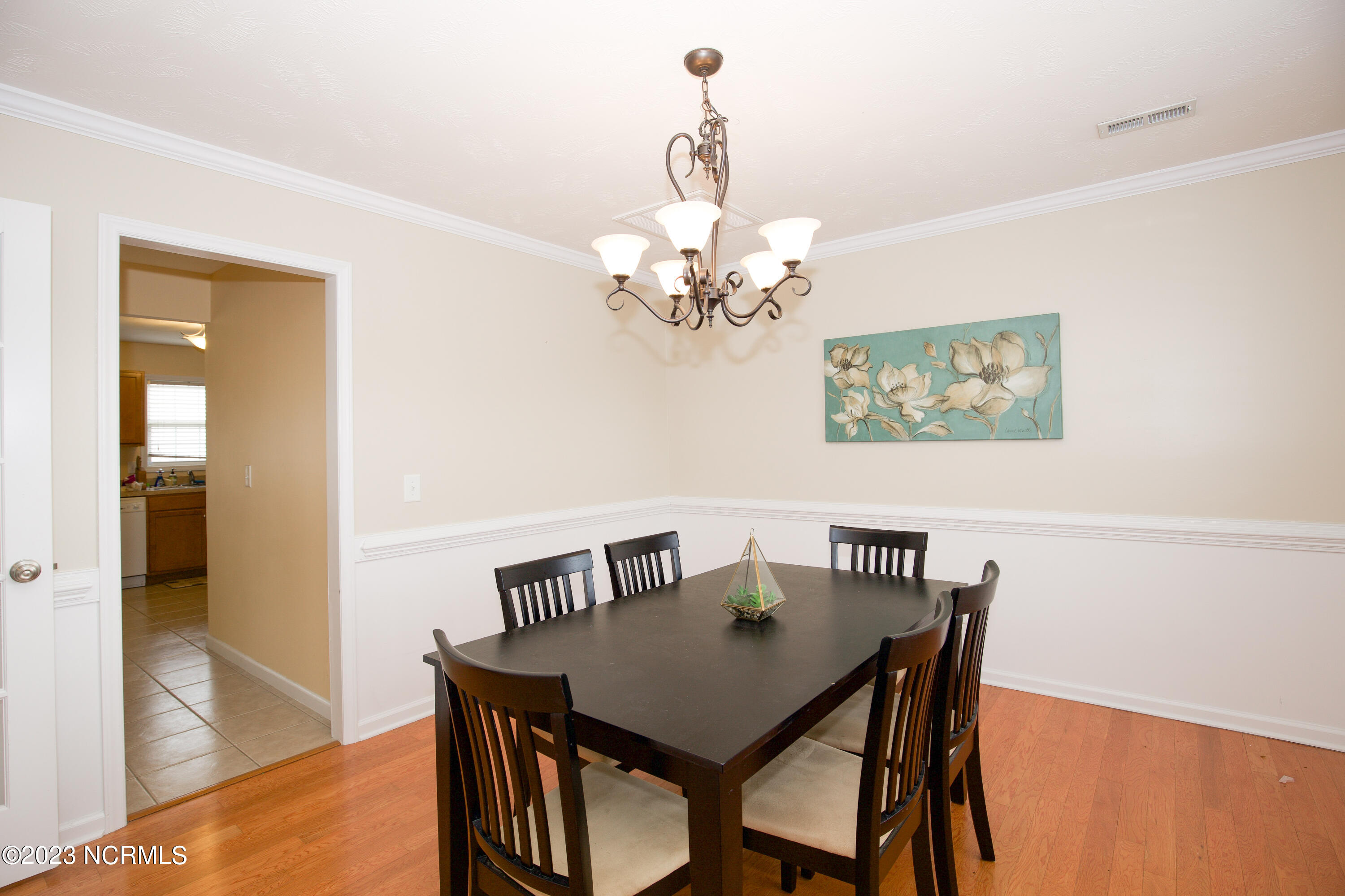 155 Checkmate Court Cameron, NC 28326 - Photo 16 of 61 155 Checkmate Ct-4