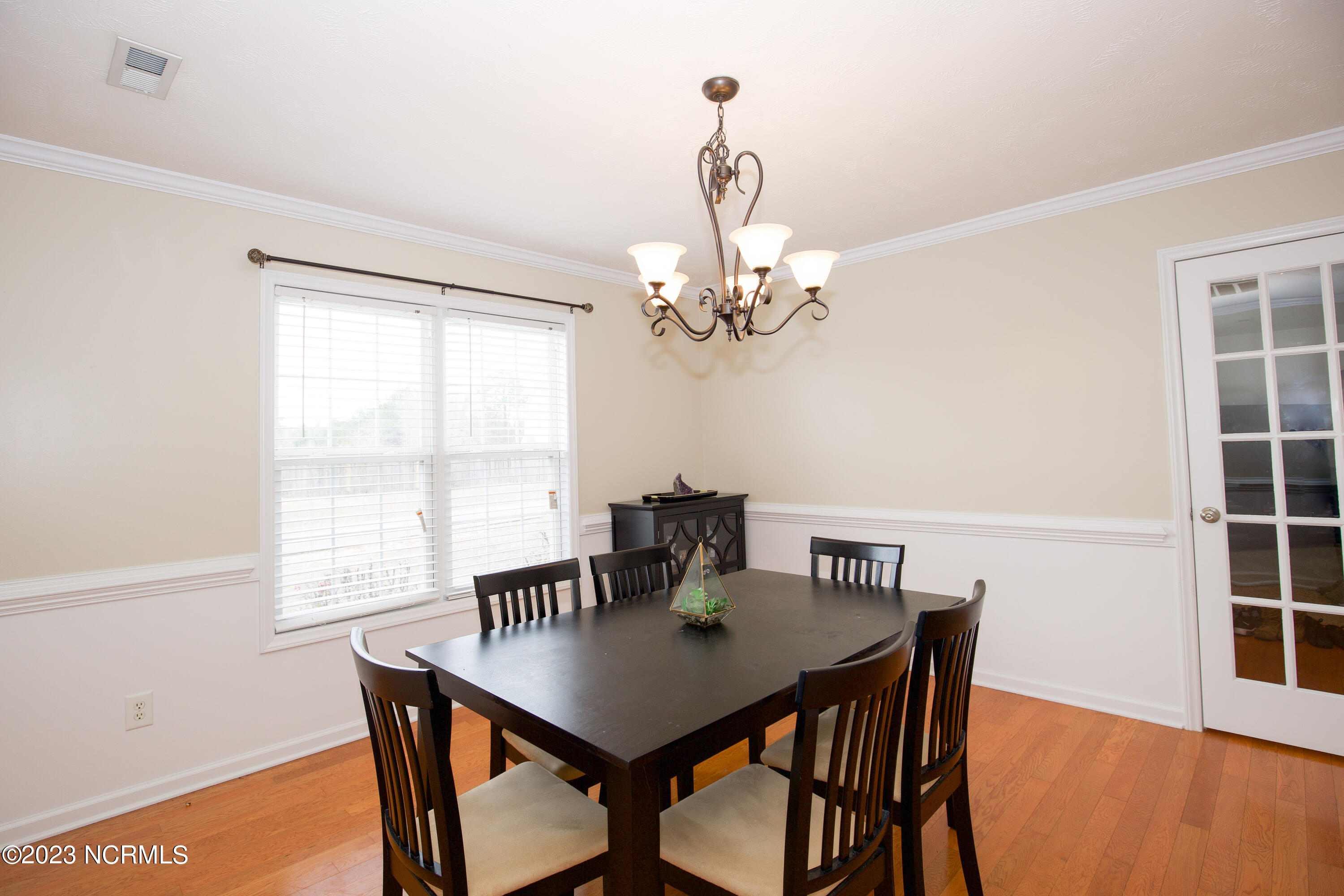 155 Checkmate Court Cameron, NC 28326 - Photo 17 of 61 155 Checkmate Ct-5