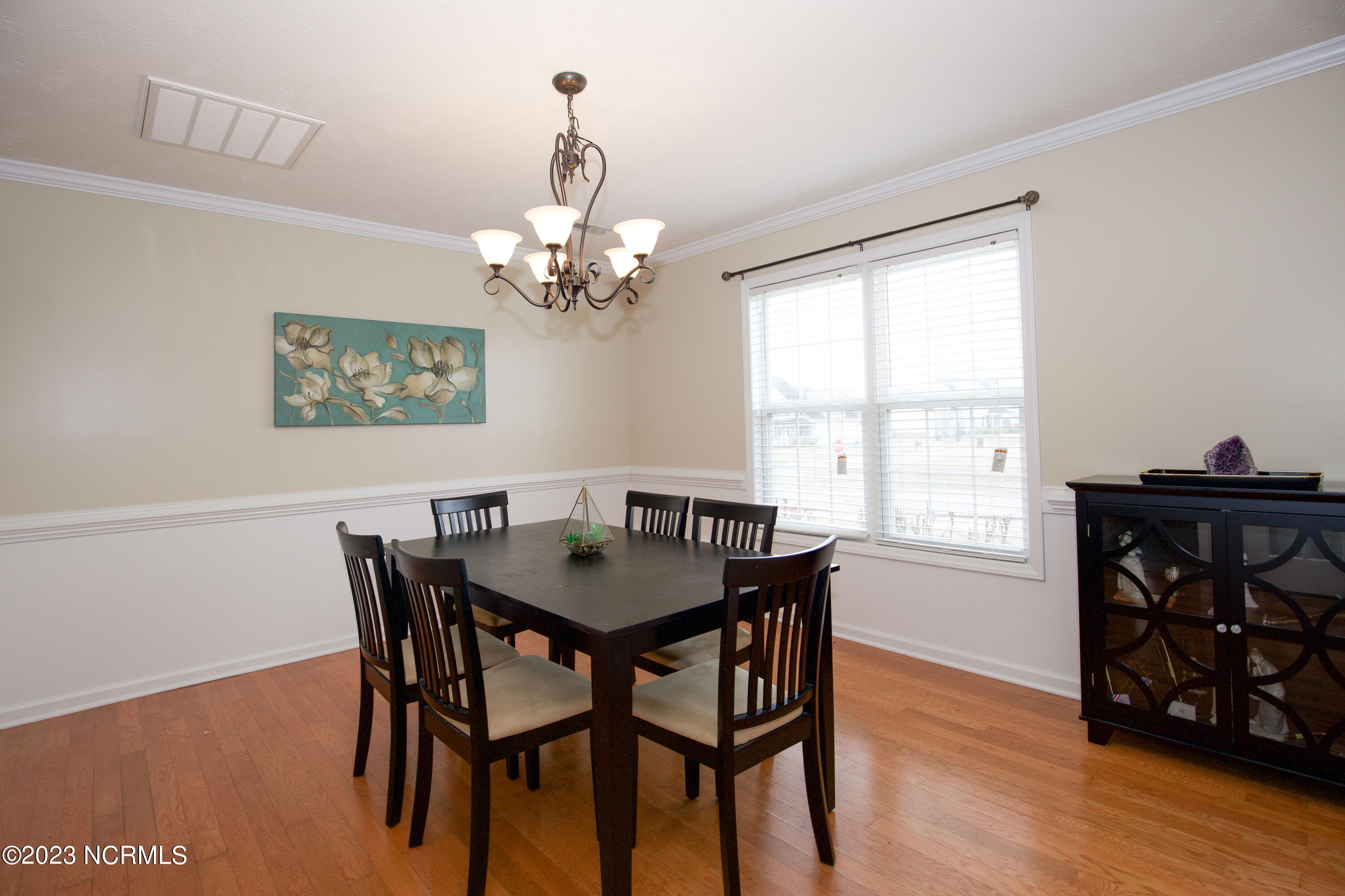155 Checkmate Court Cameron, NC 28326 - Photo 18 of 61 155 Checkmate Ct-2