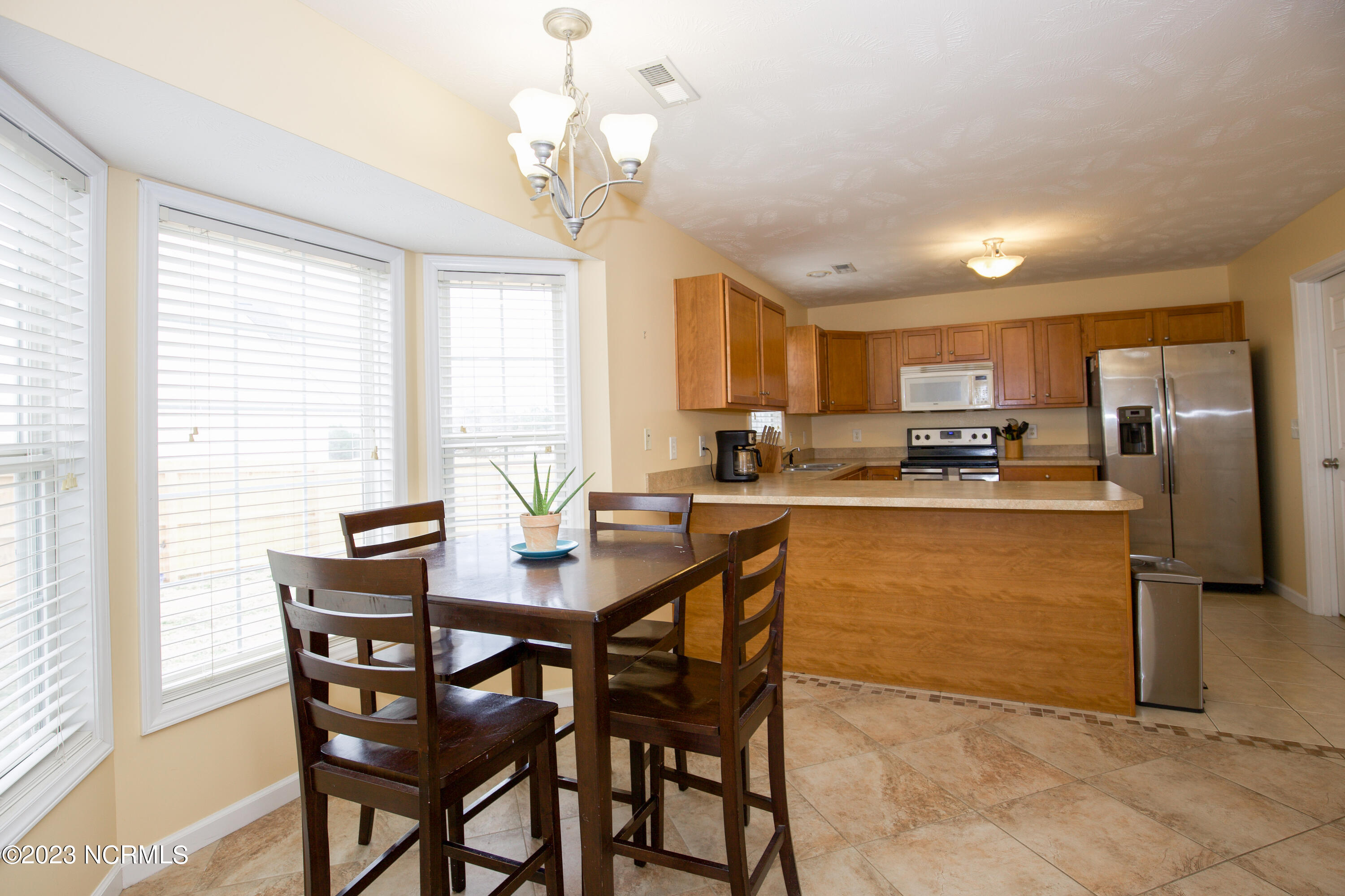 155 Checkmate Court Cameron, NC 28326 - Photo 19 of 61 155 Checkmate Ct-14
