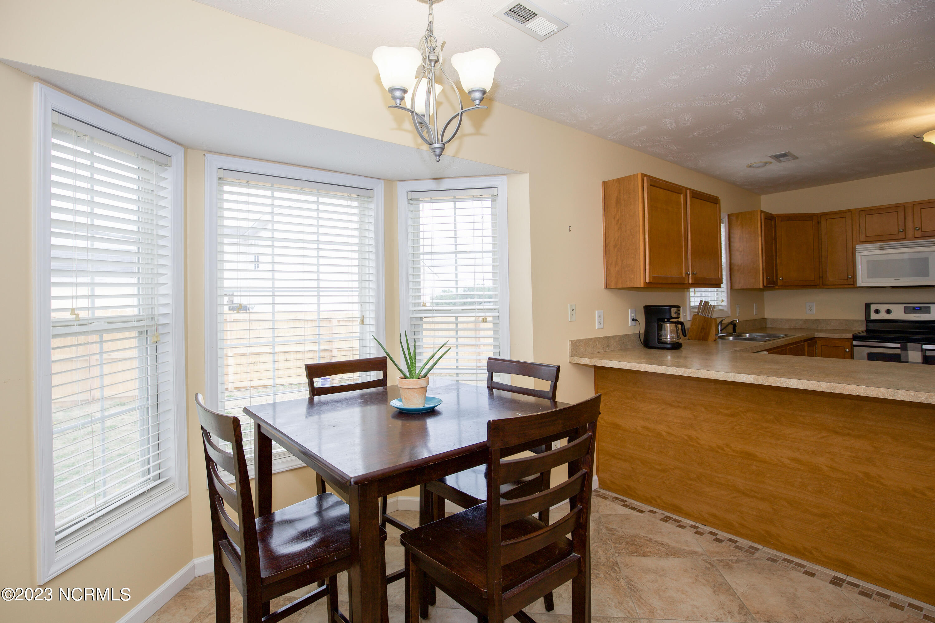 155 Checkmate Court Cameron, NC 28326 - Photo 20 of 61 155 Checkmate Ct-15