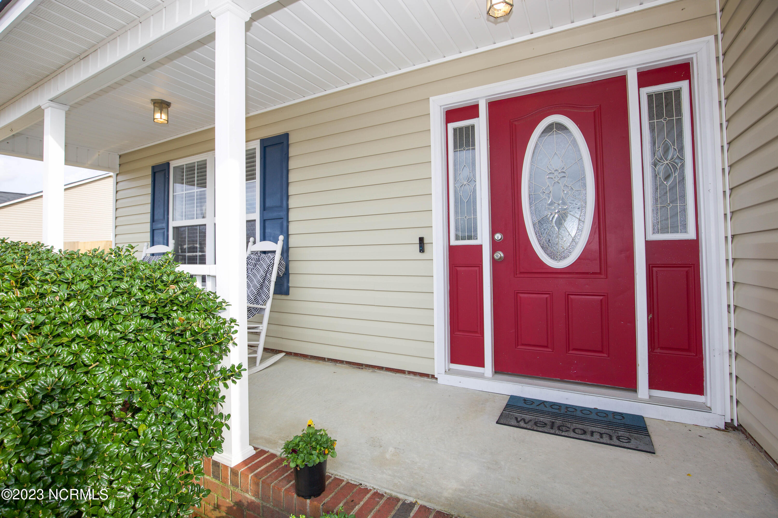 155 Checkmate Court Cameron, NC 28326 - Photo 2 of 61 155 Checkmate Ct-57