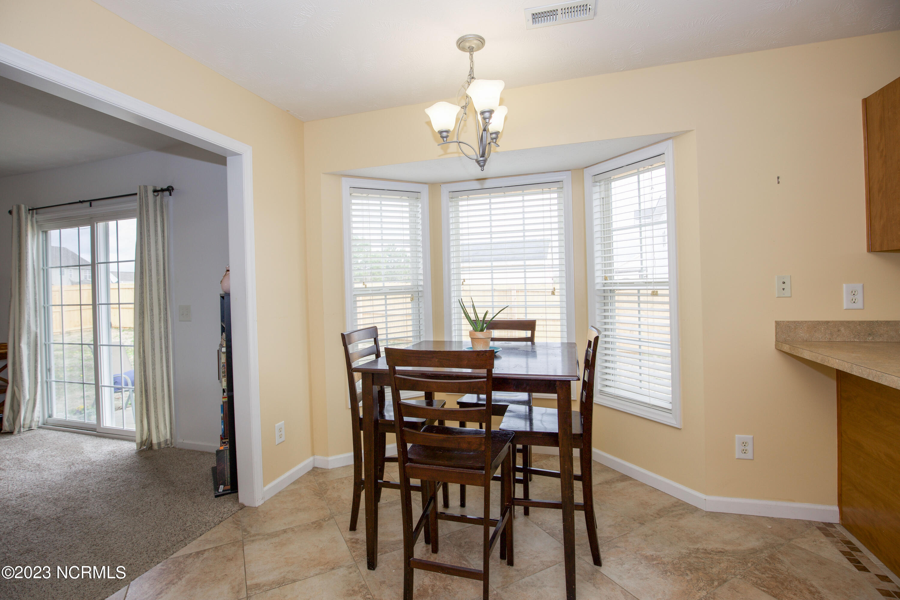 155 Checkmate Court Cameron, NC 28326 - Photo 21 of 61 155 Checkmate Ct-16