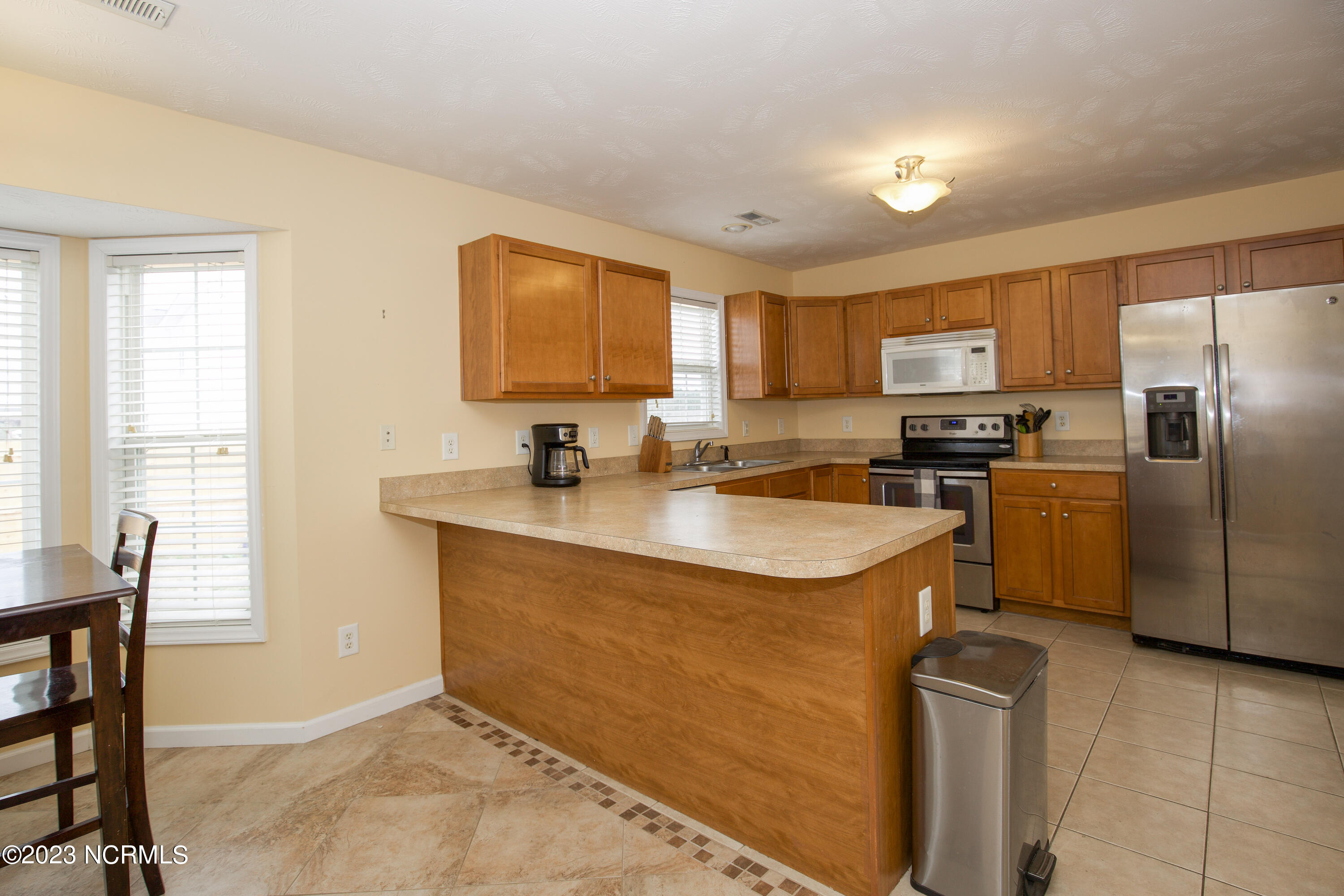 155 Checkmate Court Cameron, NC 28326 - Photo 22 of 61 155 Checkmate Ct-17