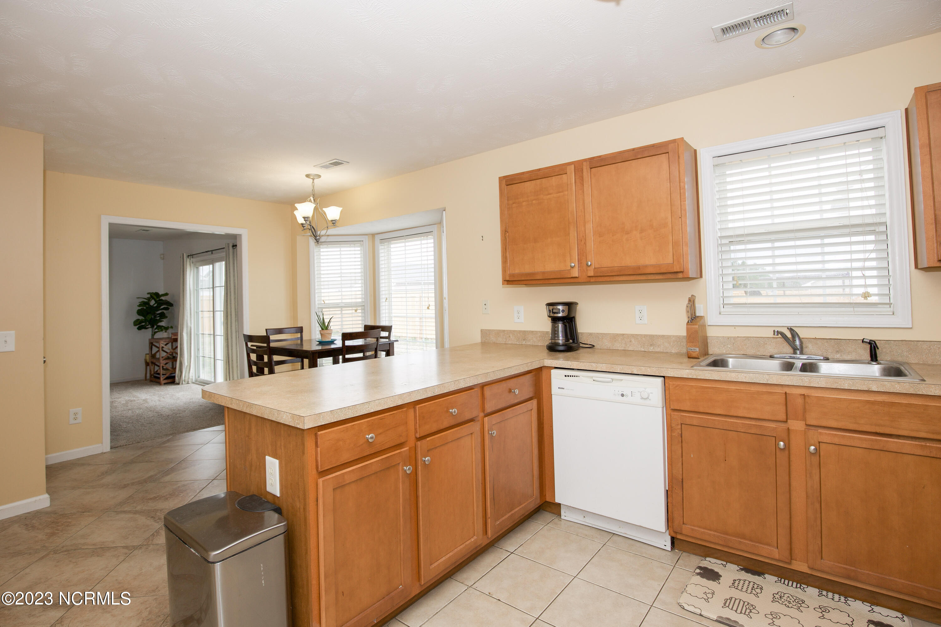 155 Checkmate Court Cameron, NC 28326 - Photo 24 of 61 155 Checkmate Ct-19