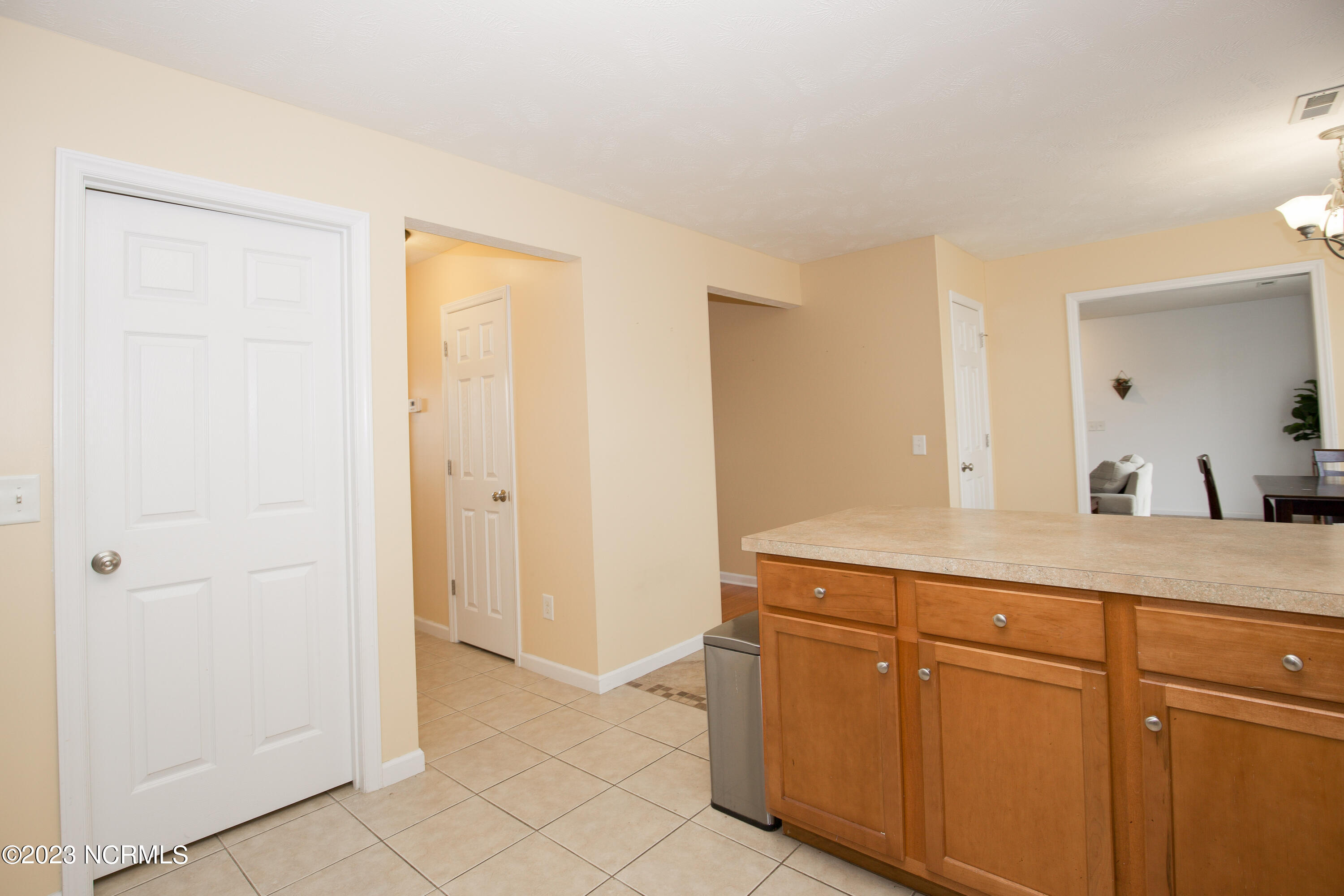 155 Checkmate Court Cameron, NC 28326 - Photo 25 of 61 155 Checkmate Ct-20