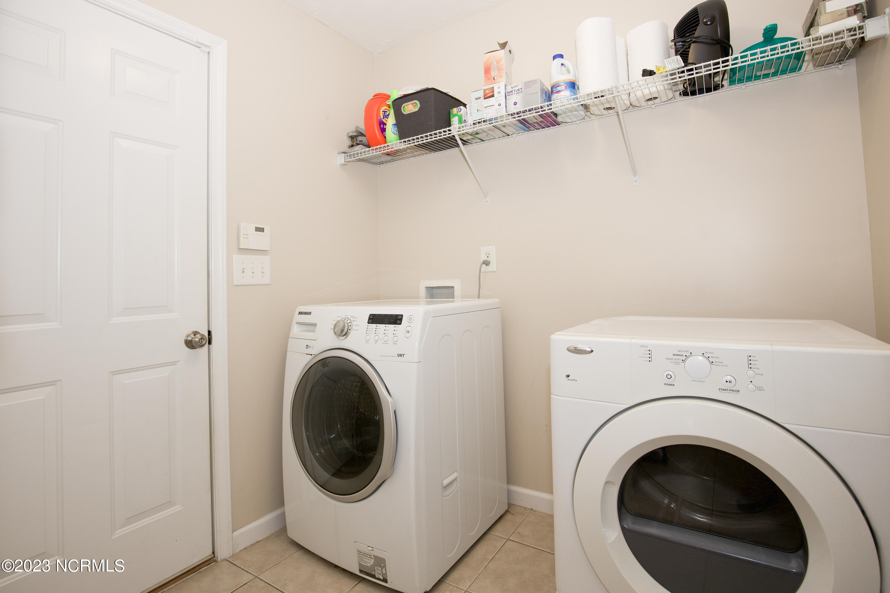 155 Checkmate Court Cameron, NC 28326 - Photo 27 of 61 155 Checkmate Ct-1