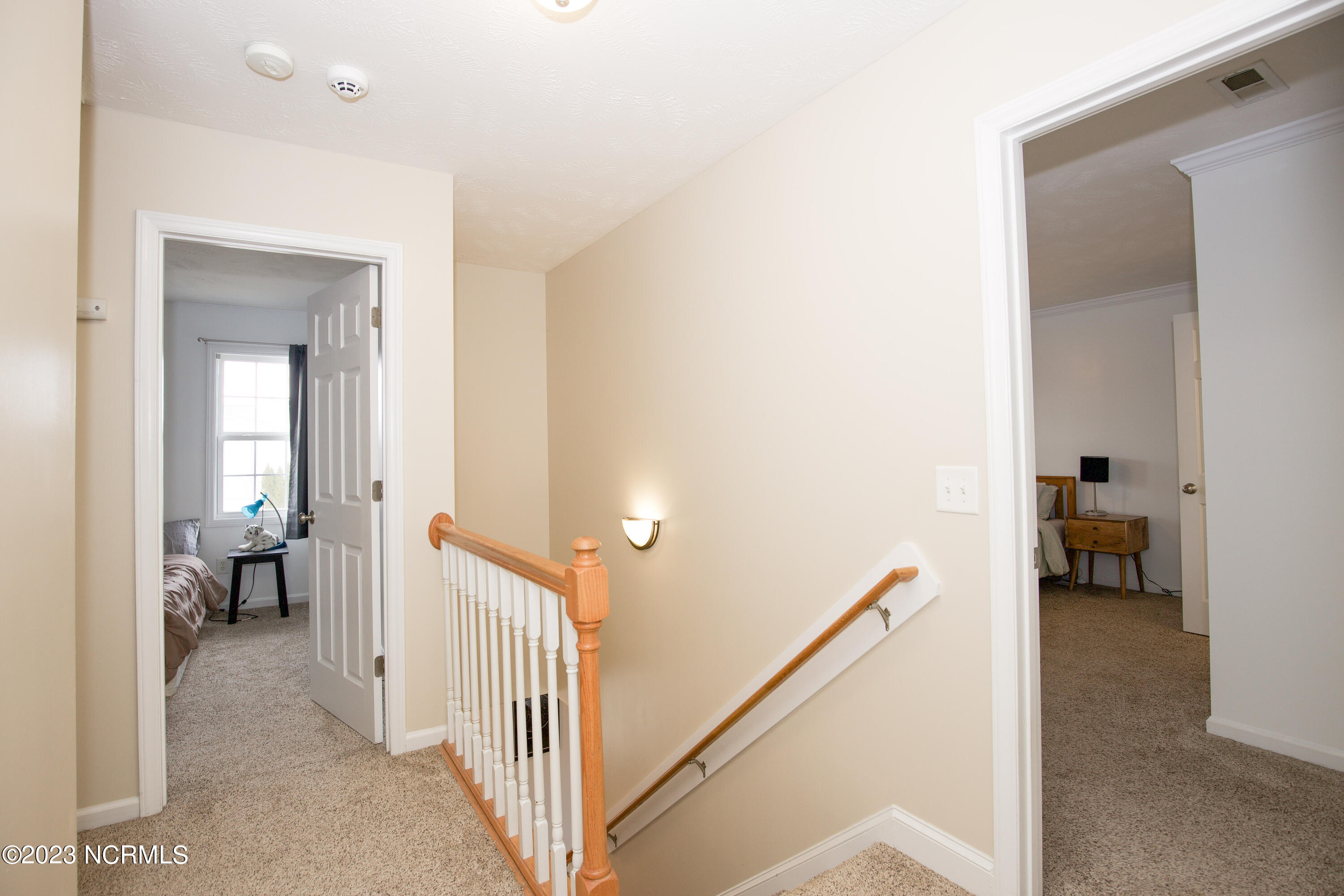 155 Checkmate Court Cameron, NC 28326 - Photo 29 of 61 155 Checkmate Ct-24