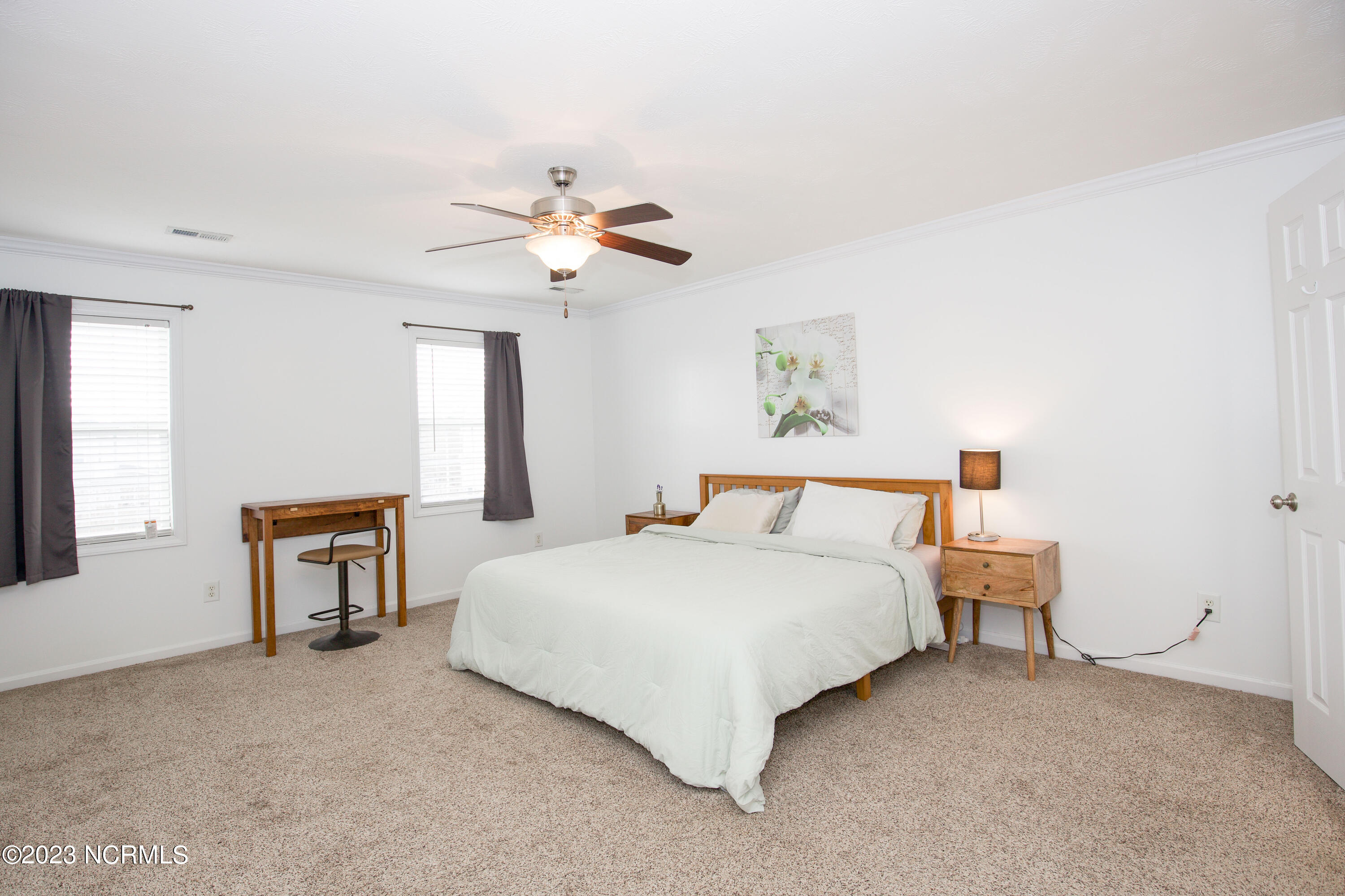 155 Checkmate Court Cameron, NC 28326 - Photo 30 of 61 155 Checkmate Ct-25