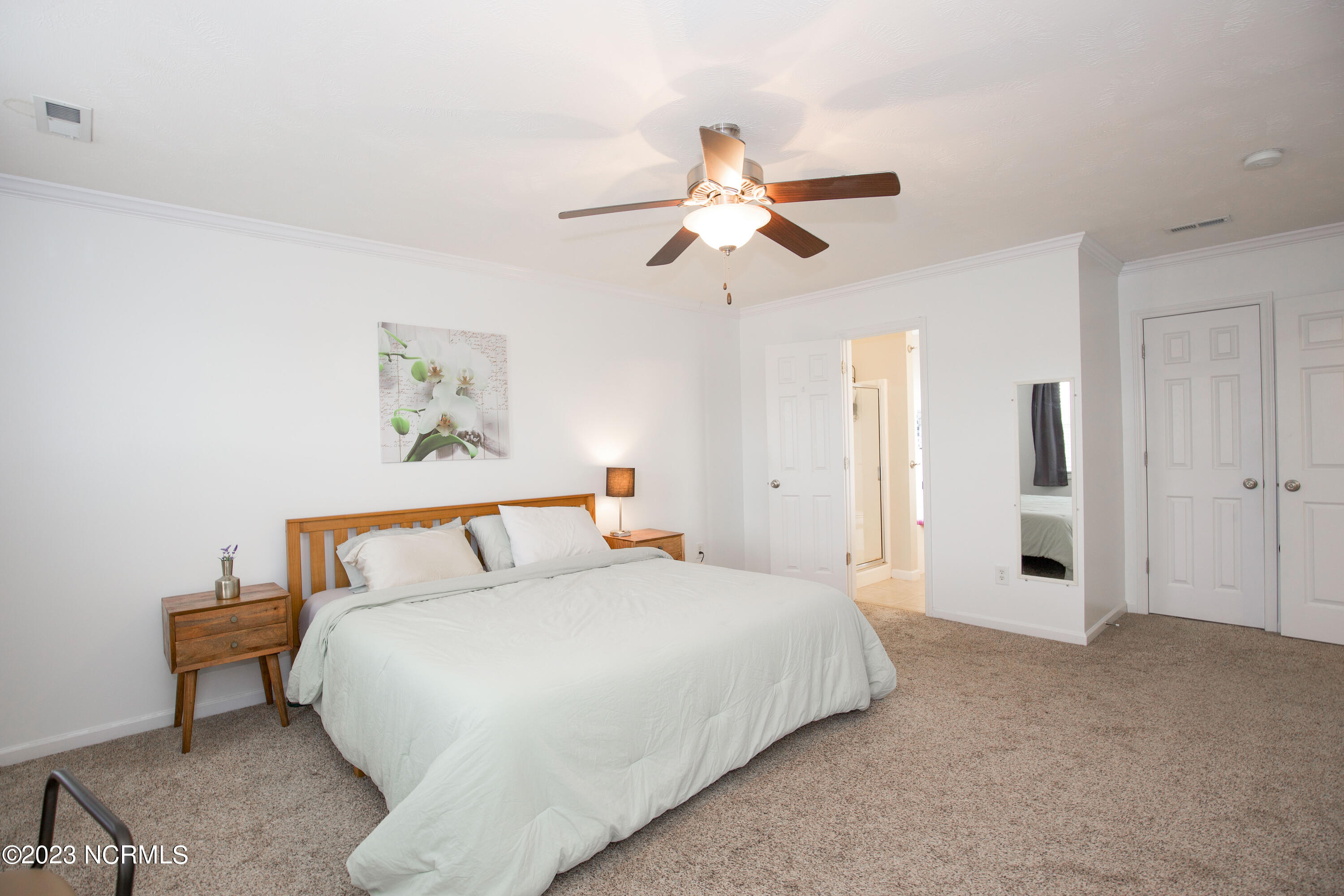 155 Checkmate Court Cameron, NC 28326 - Photo 31 of 61 155 Checkmate Ct-26