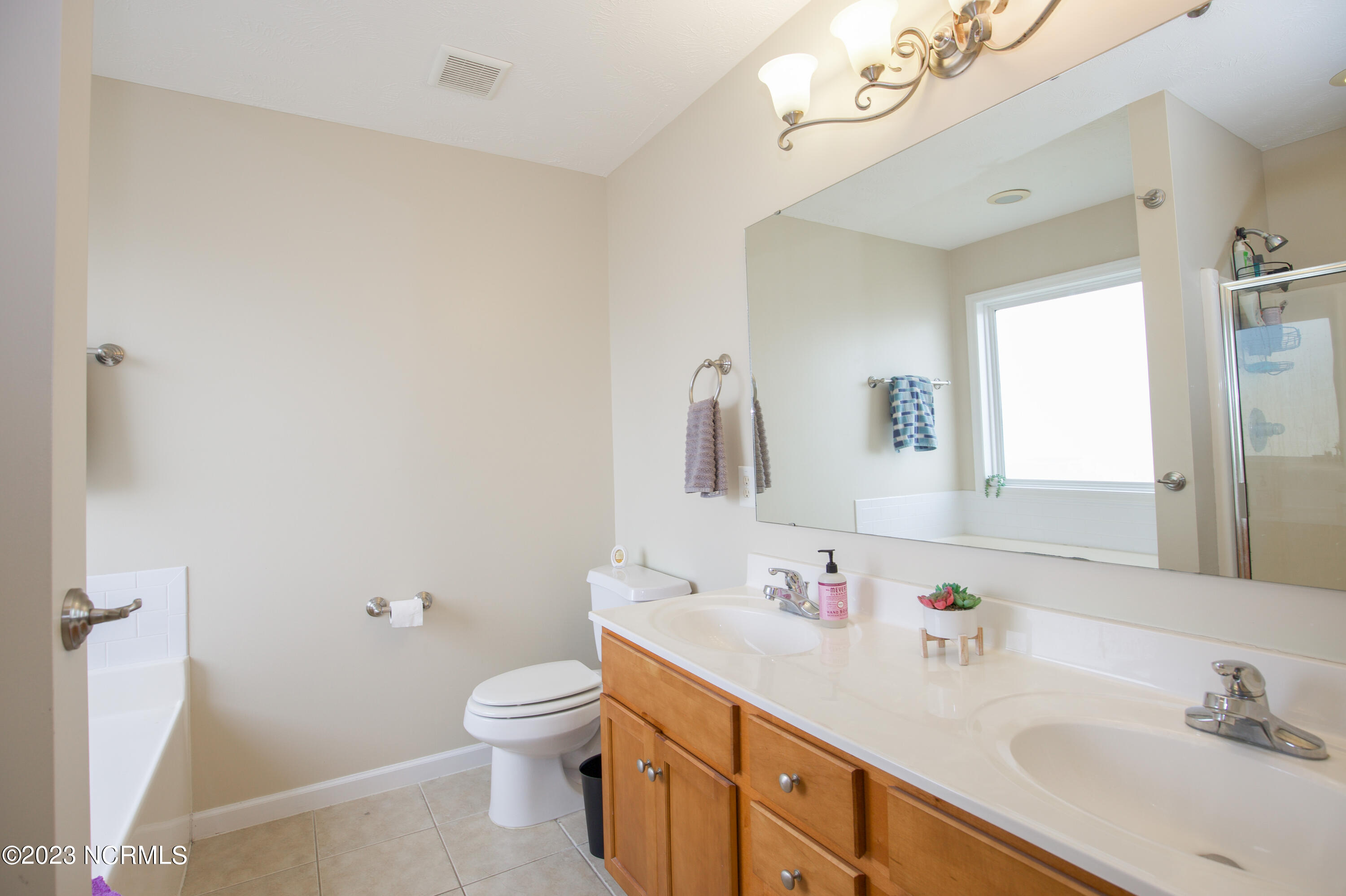 155 Checkmate Court Cameron, NC 28326 - Photo 33 of 61 155 Checkmate Ct-29