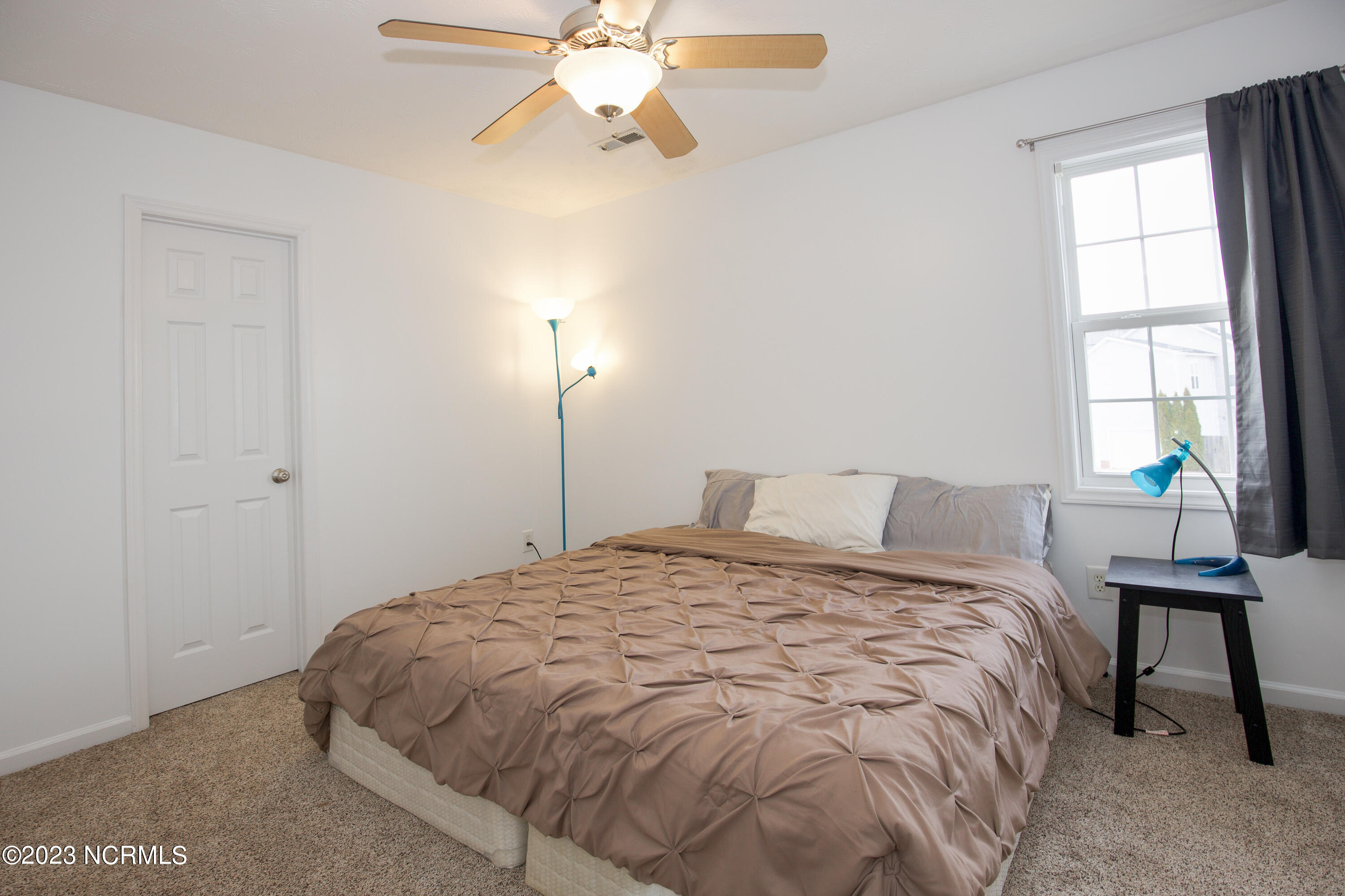 155 Checkmate Court Cameron, NC 28326 - Photo 36 of 61 155 Checkmate Ct-32