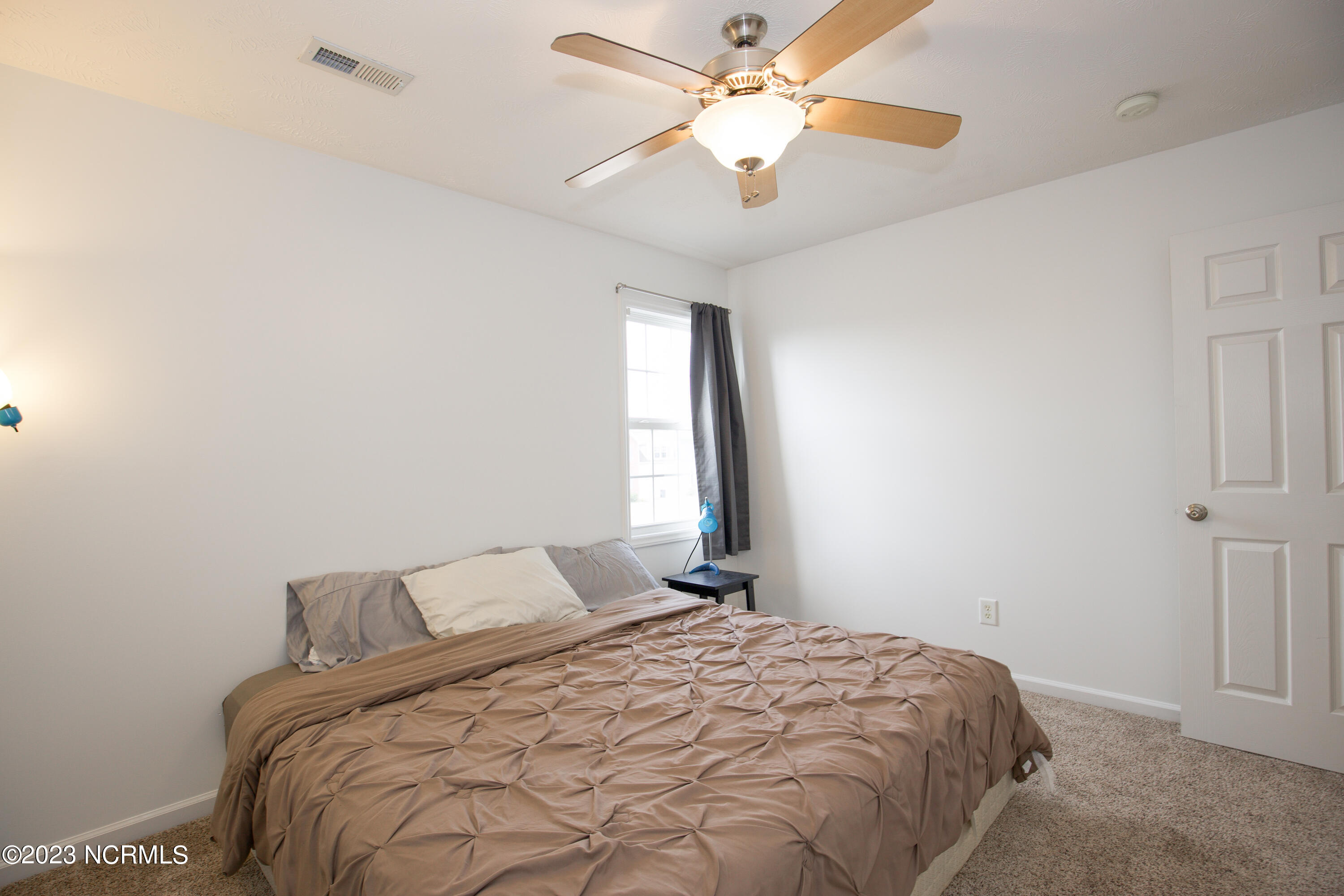 155 Checkmate Court Cameron, NC 28326 - Photo 37 of 61 155 Checkmate Ct-33