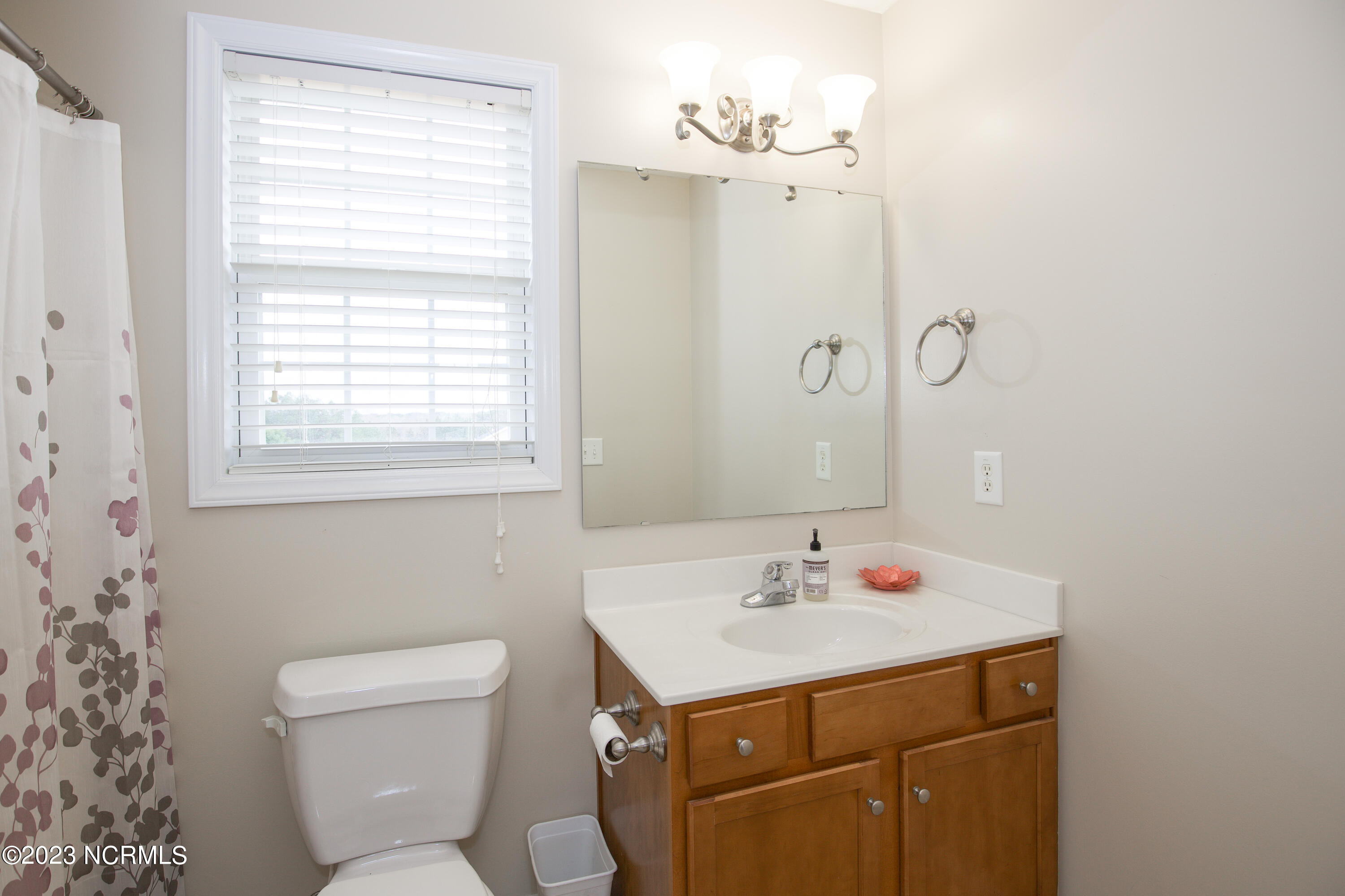155 Checkmate Court Cameron, NC 28326 - Photo 39 of 61 155 Checkmate Ct-22