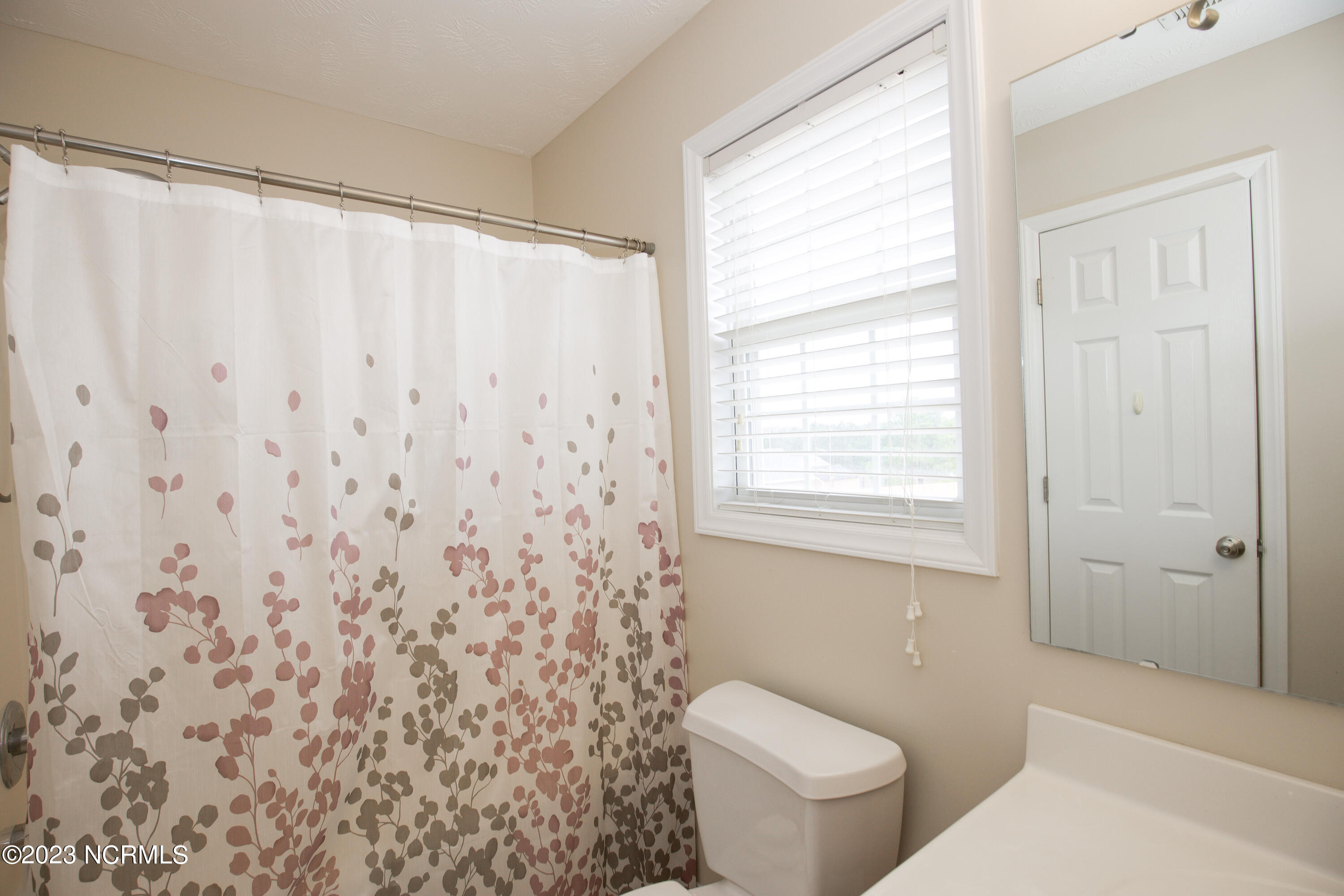 155 Checkmate Court Cameron, NC 28326 - Photo 40 of 61 155 Checkmate Ct-23