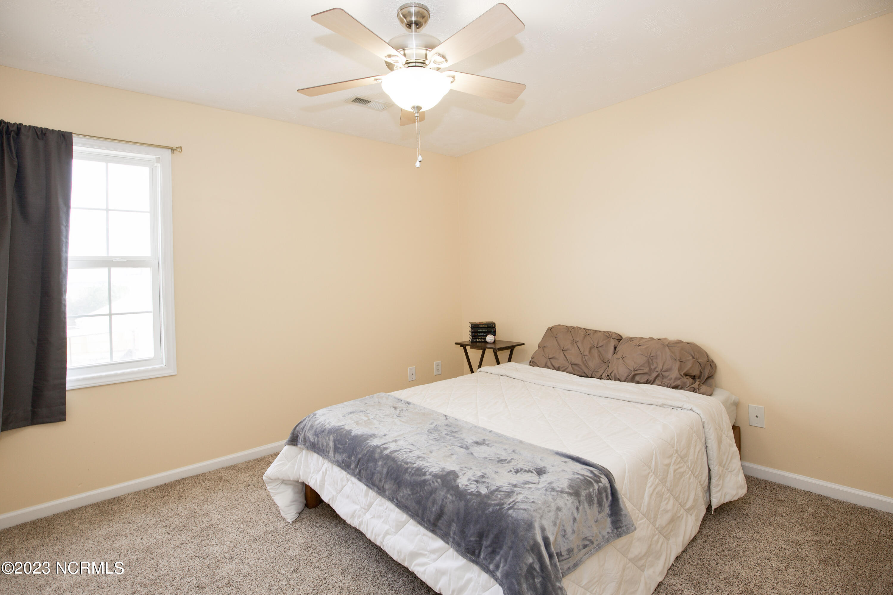 155 Checkmate Court Cameron, NC 28326 - Photo 41 of 61 155 Checkmate Ct-36