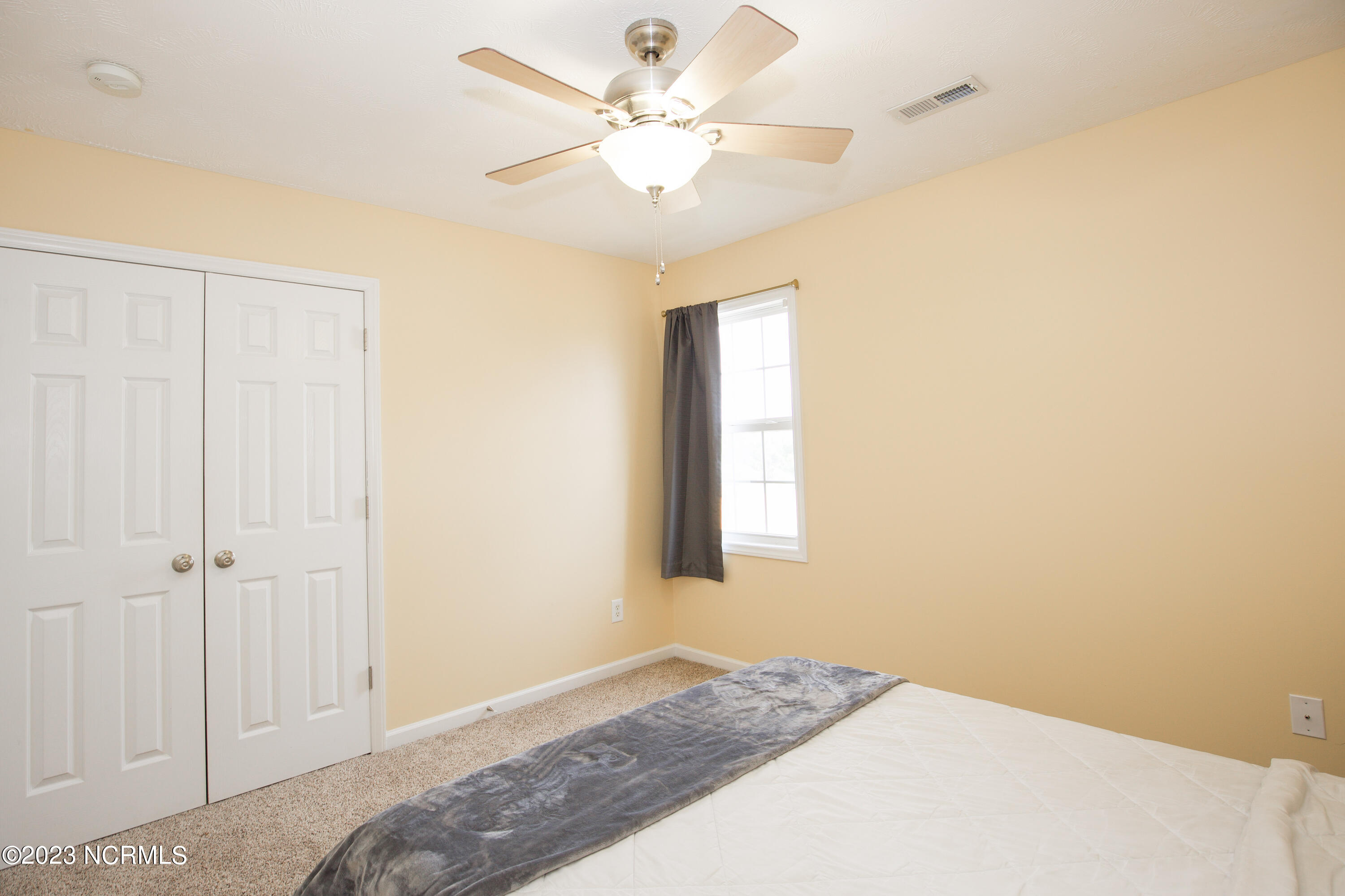 155 Checkmate Court Cameron, NC 28326 - Photo 42 of 61 155 Checkmate Ct-37