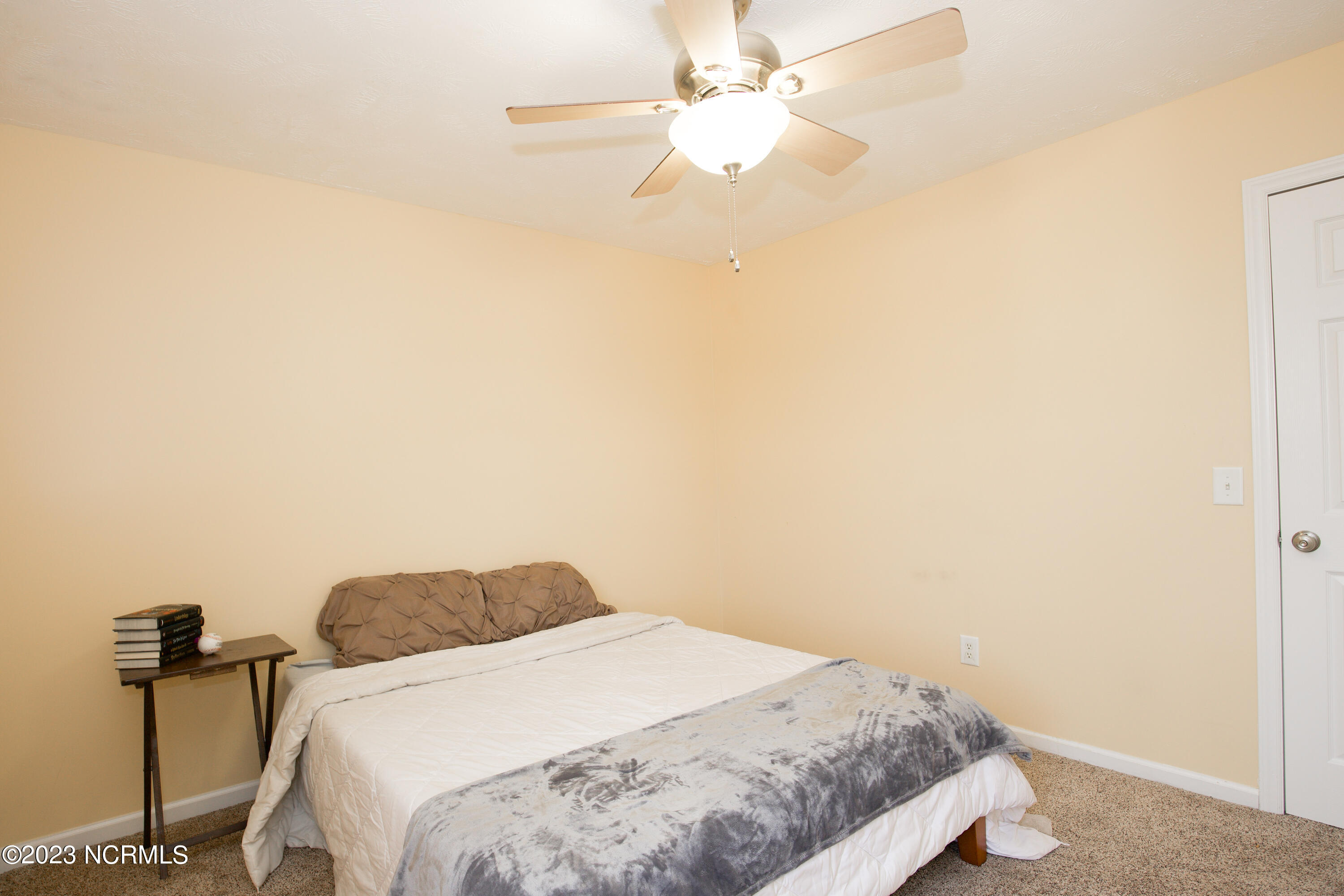 155 Checkmate Court Cameron, NC 28326 - Photo 43 of 61 155 Checkmate Ct-38
