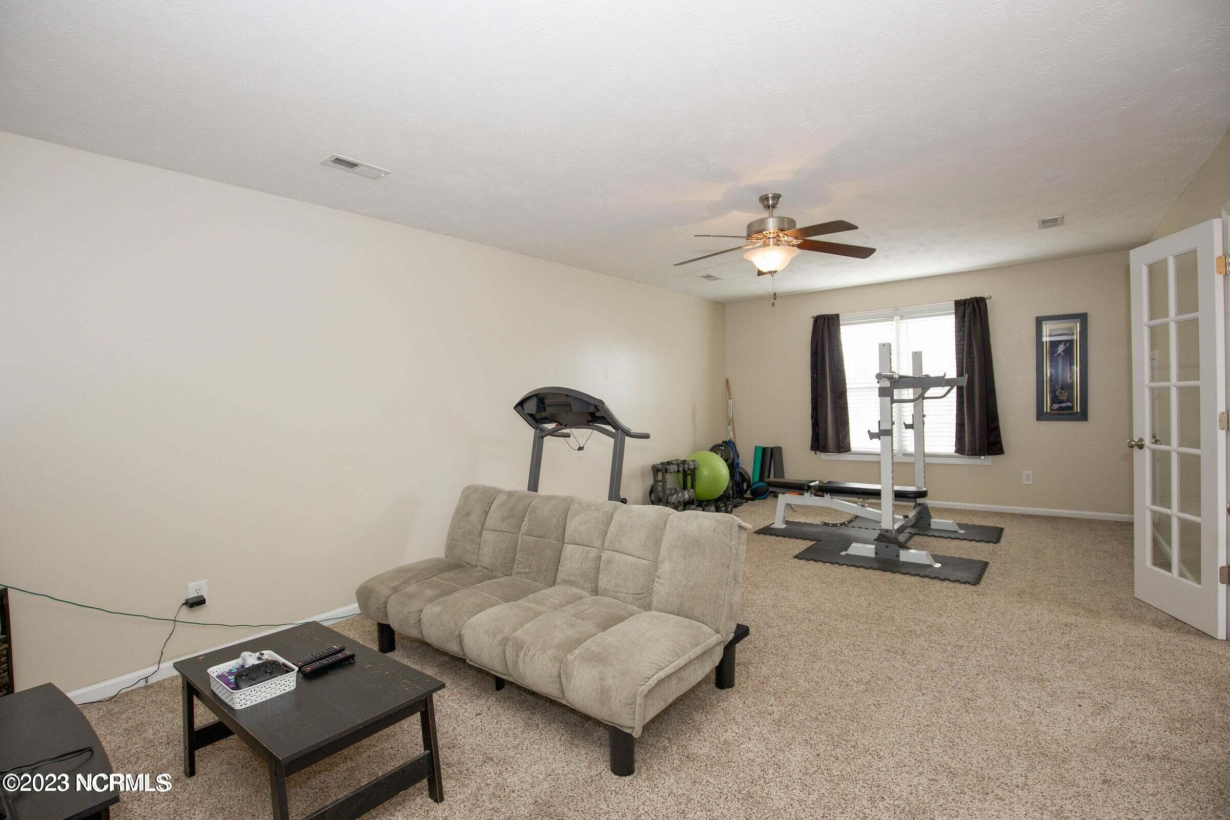 155 Checkmate Court Cameron, NC 28326 - Photo 44 of 61 20230223135521056447000000-o