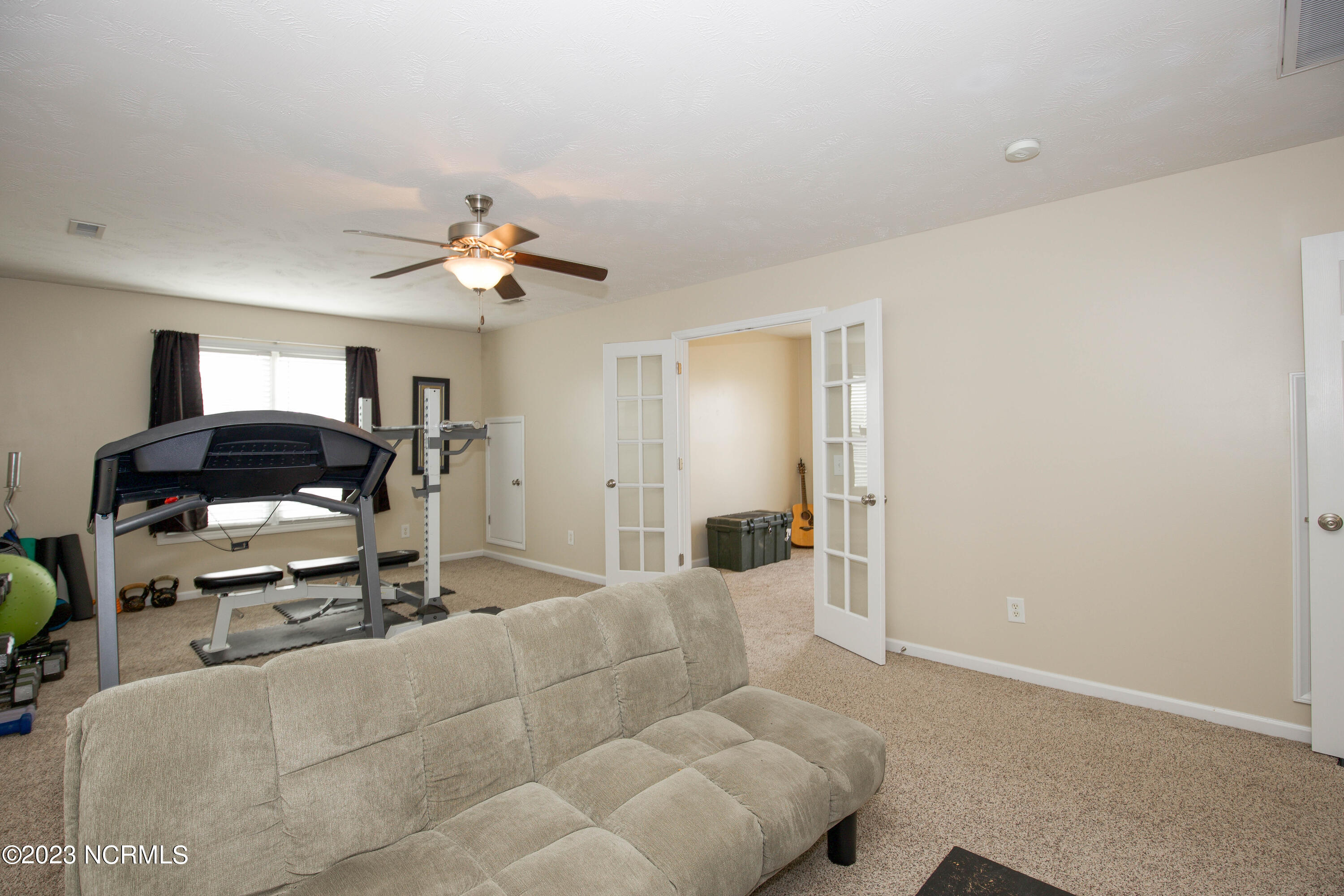 155 Checkmate Court Cameron, NC 28326 - Photo 45 of 61 155 Checkmate Ct-41