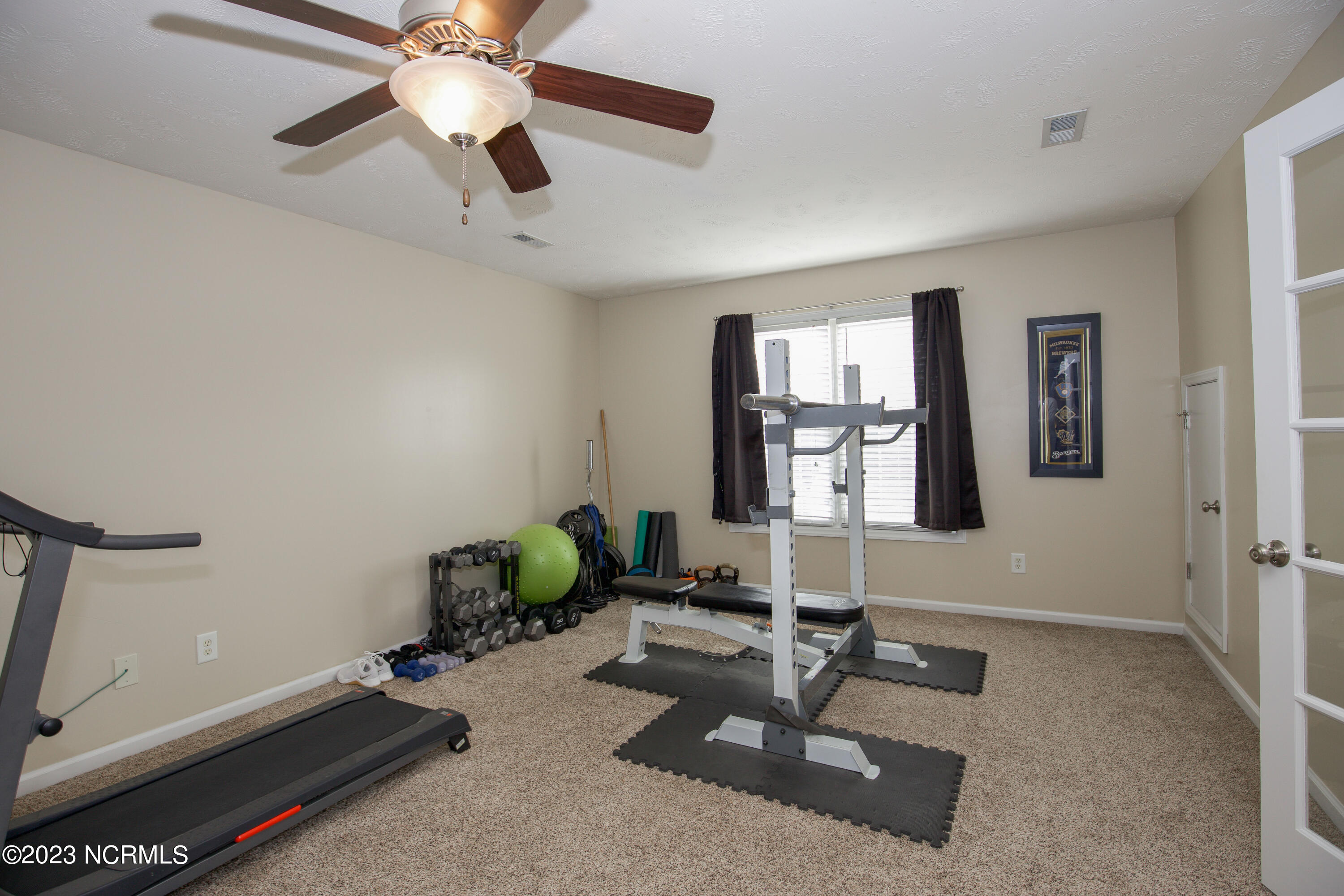 155 Checkmate Court Cameron, NC 28326 - Photo 46 of 61 155 Checkmate Ct-42
