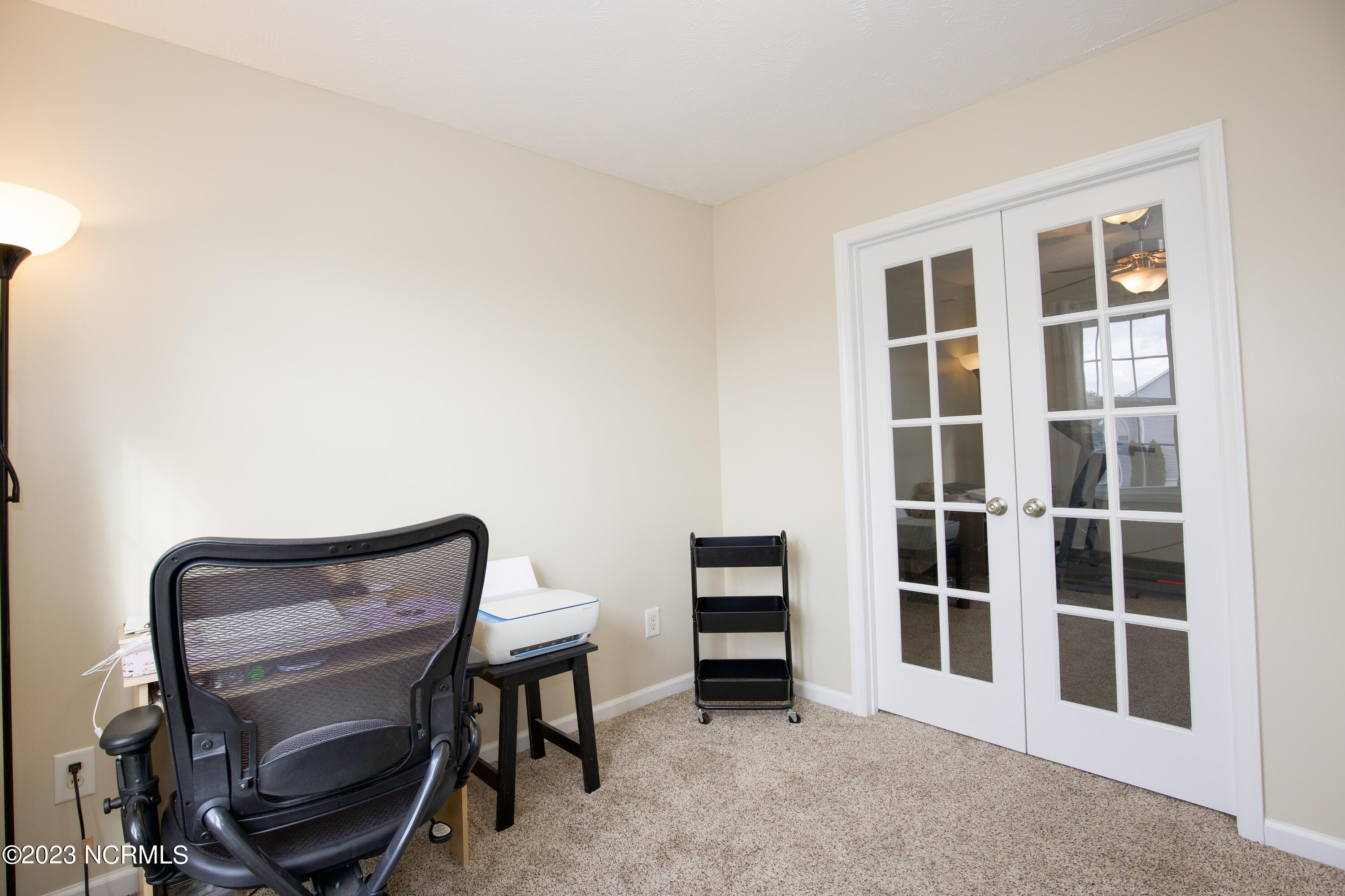 155 Checkmate Court Cameron, NC 28326 - Photo 50 of 61 155 Checkmate Ct-46