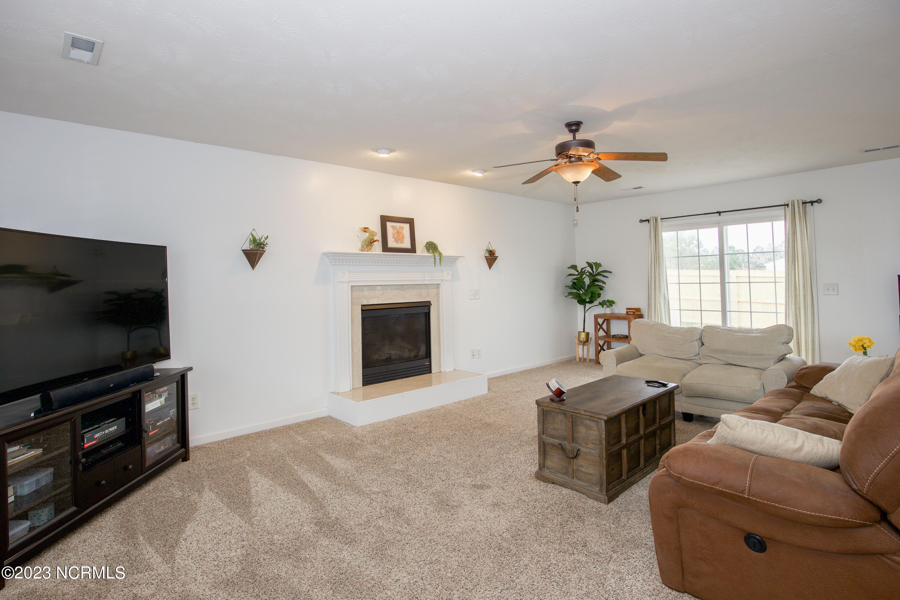 155 Checkmate Court Cameron, NC 28326 - Photo 5 of 61 155 Checkmate Ct-7