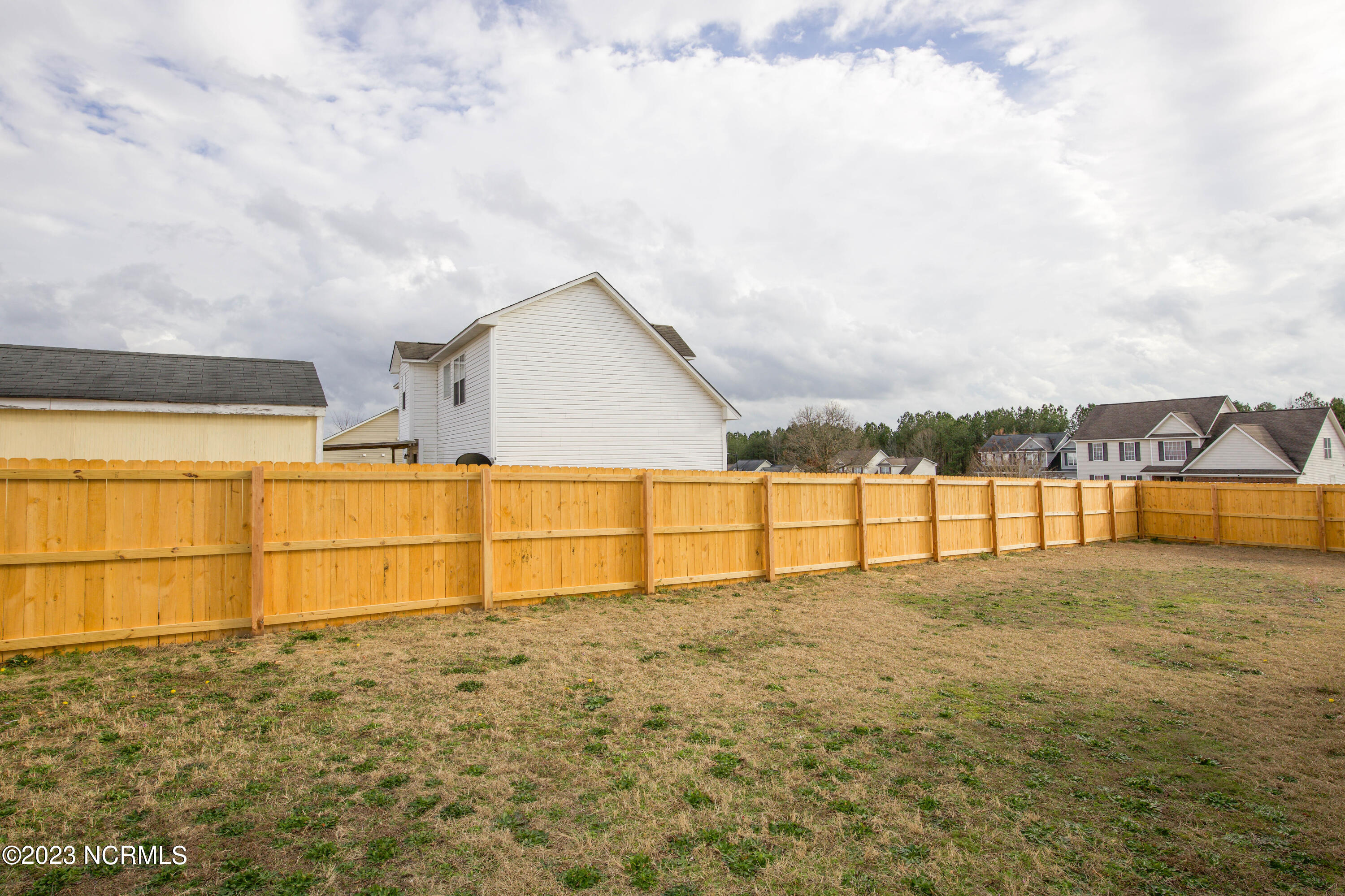 155 Checkmate Court Cameron, NC 28326 - Photo 51 of 61 155 Checkmate Ct-47
