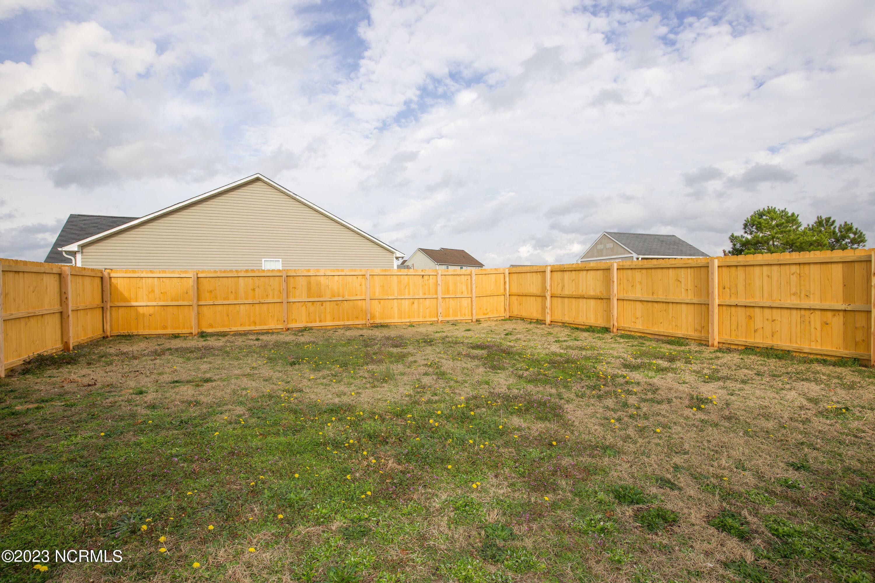 155 Checkmate Court Cameron, NC 28326 - Photo 53 of 61 155 Checkmate Ct-49