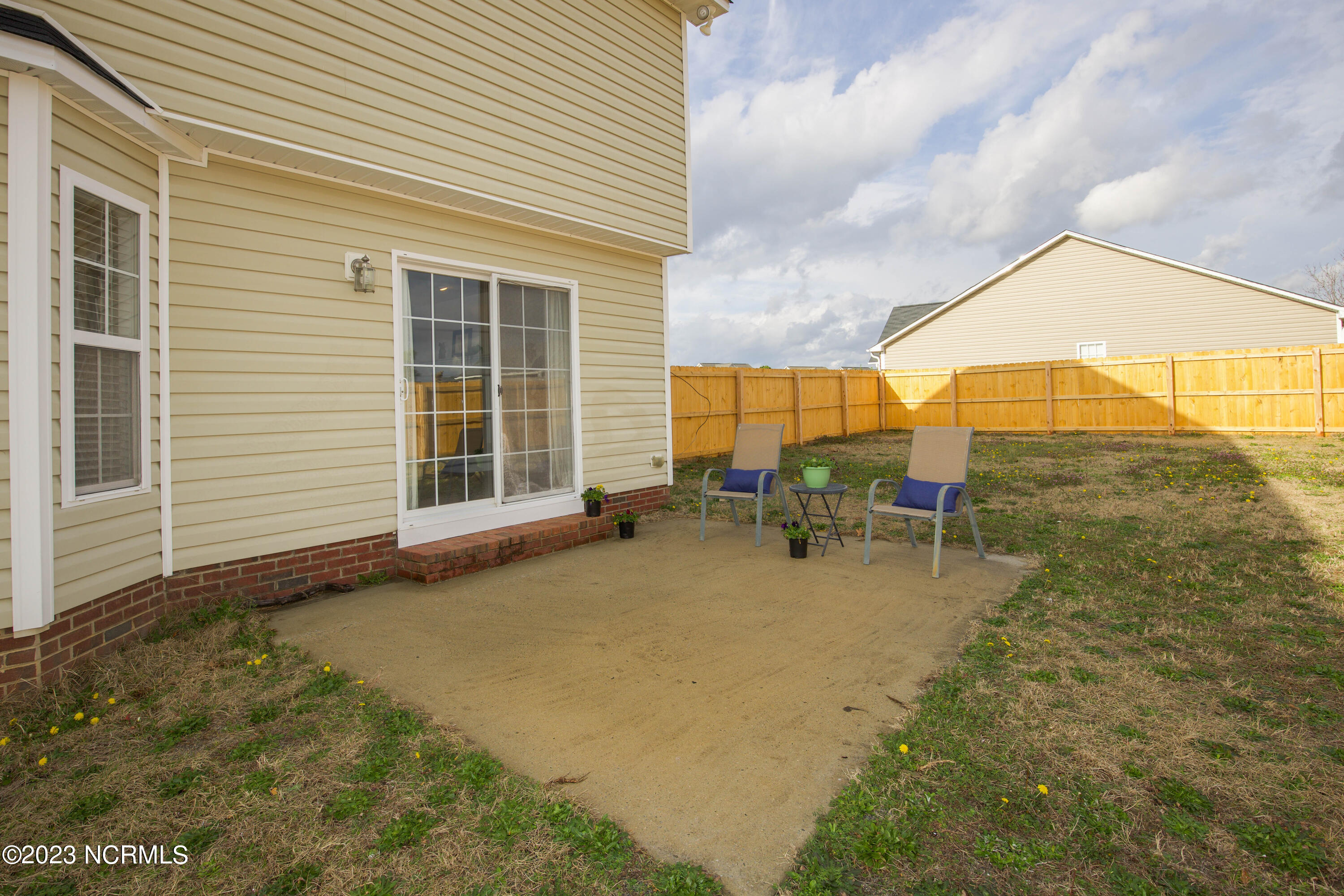 155 Checkmate Court Cameron, NC 28326 - Photo 56 of 61 155 Checkmate Ct-52