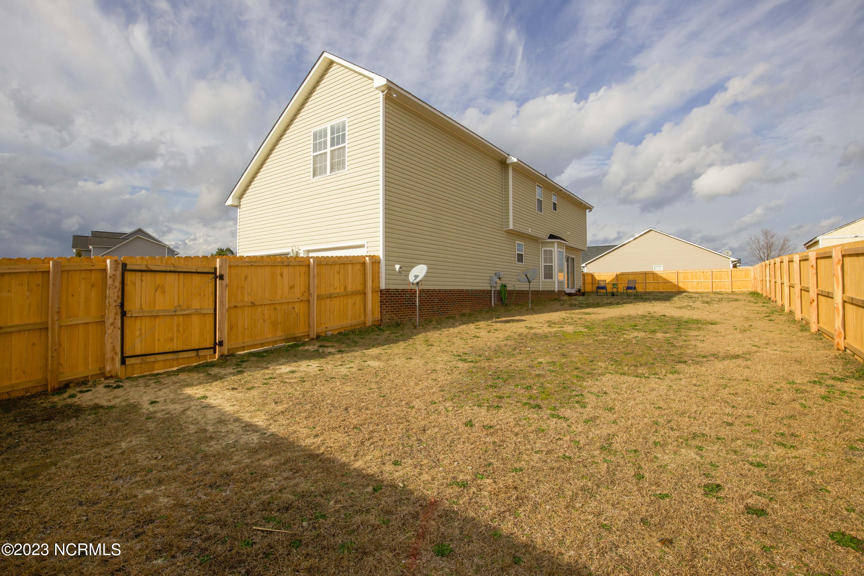 155 Checkmate Court Cameron, NC 28326 - Photo 57 of 61 155 Checkmate Ct-53