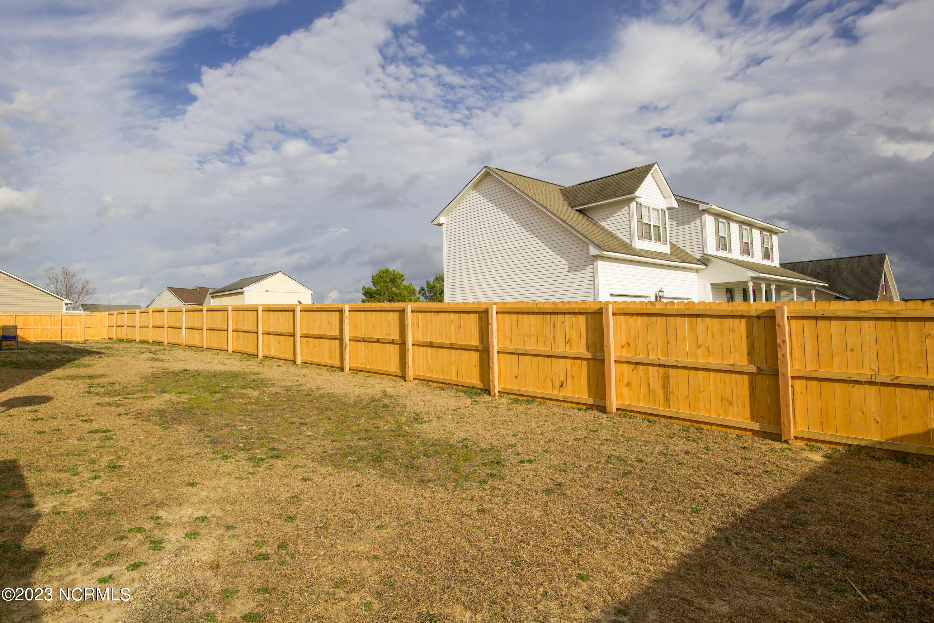 155 Checkmate Court Cameron, NC 28326 - Photo 59 of 61 155 Checkmate Ct-55