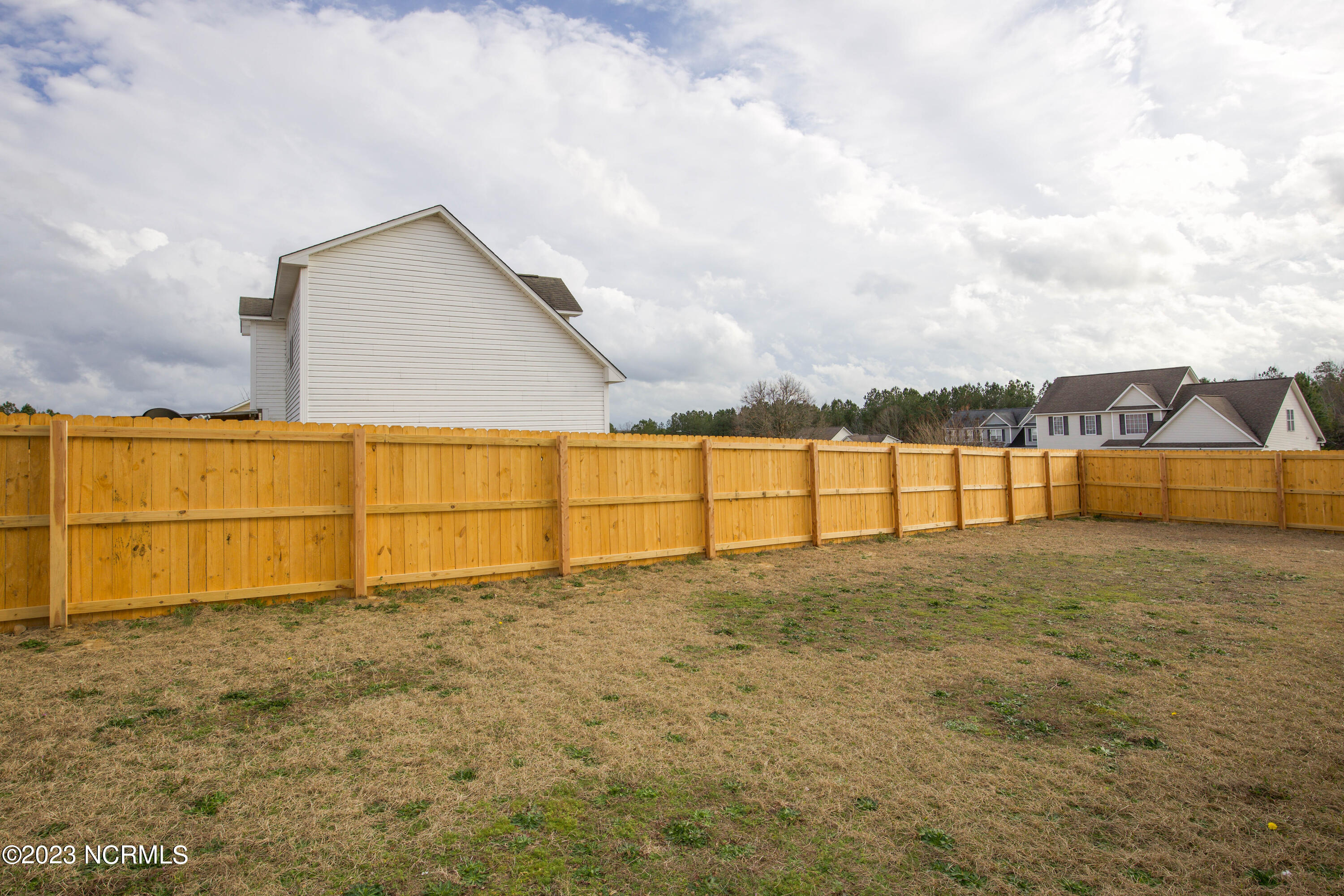 155 Checkmate Court Cameron, NC 28326 - Photo 60 of 61 155 Checkmate Ct-56