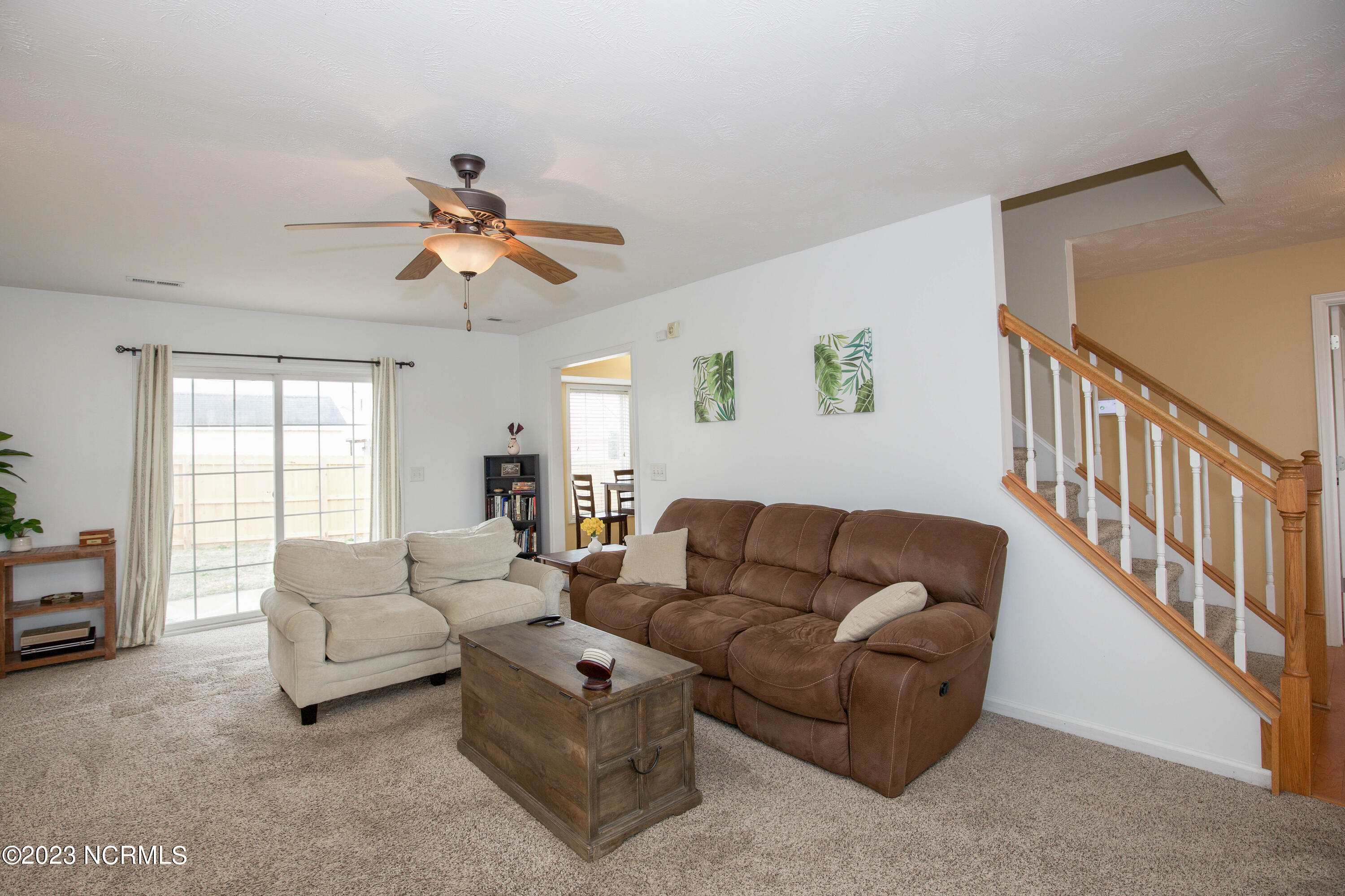 155 Checkmate Court Cameron, NC 28326 - Photo 6 of 61 155 Checkmate Ct-8