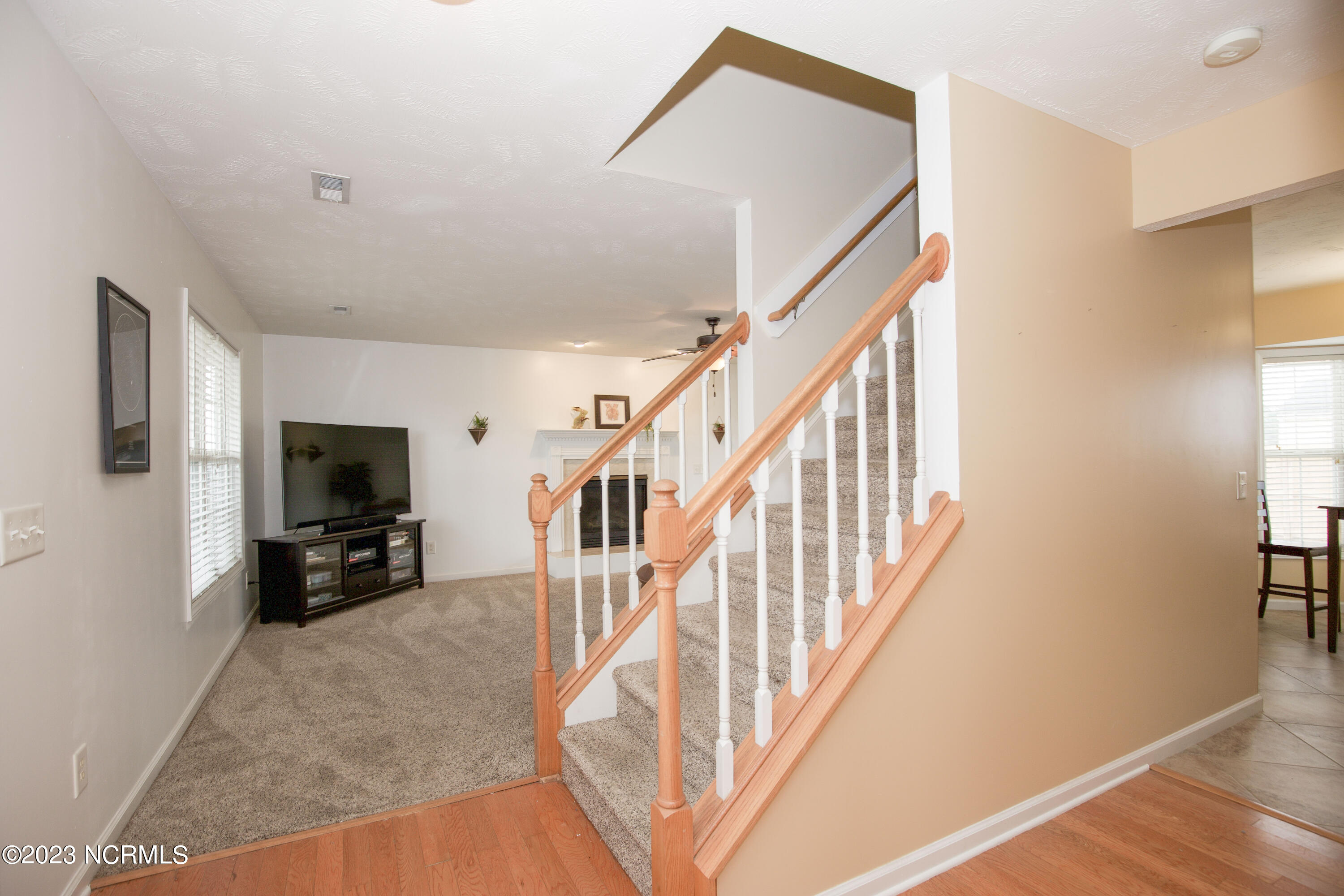 155 Checkmate Court Cameron, NC 28326 - Photo 7 of 61 155 Checkmate Ct-11